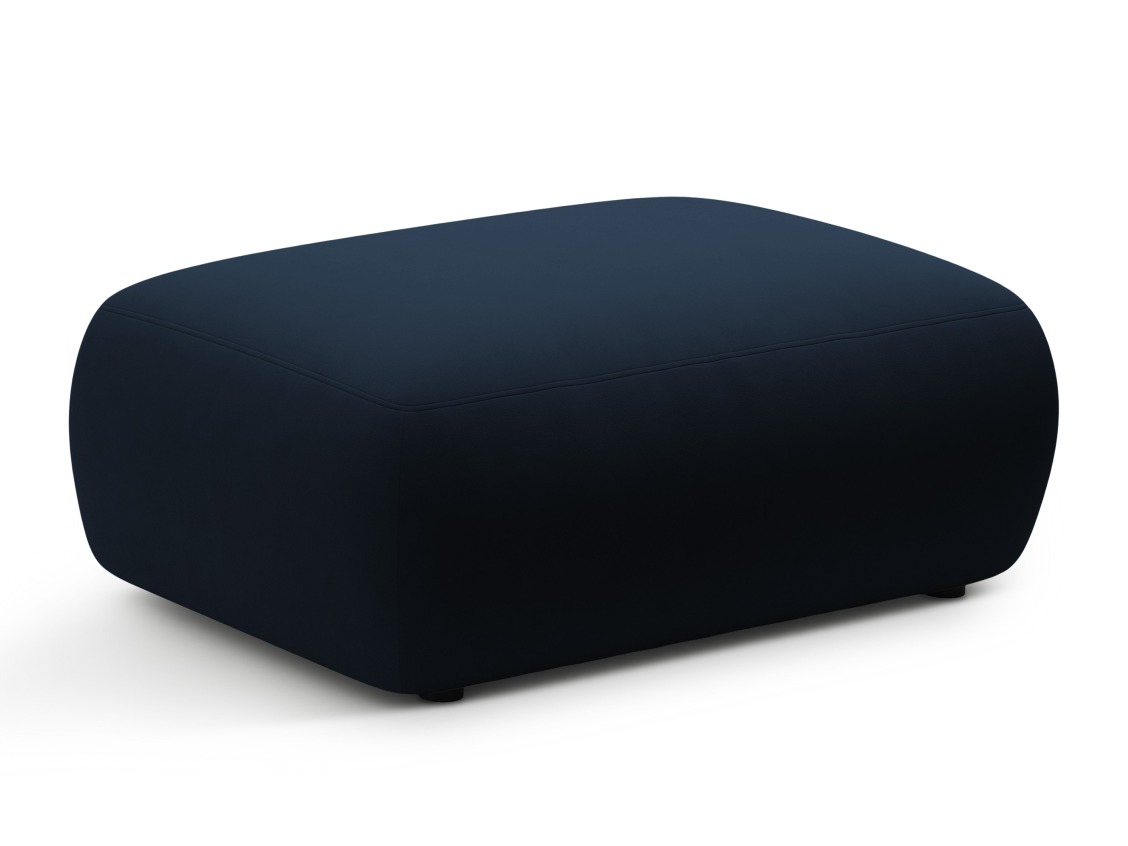 Tumba Nolala 107 (Salvador 05)