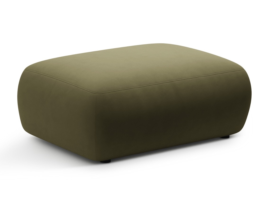 Tumba Nolala 107 (Salvador 08)