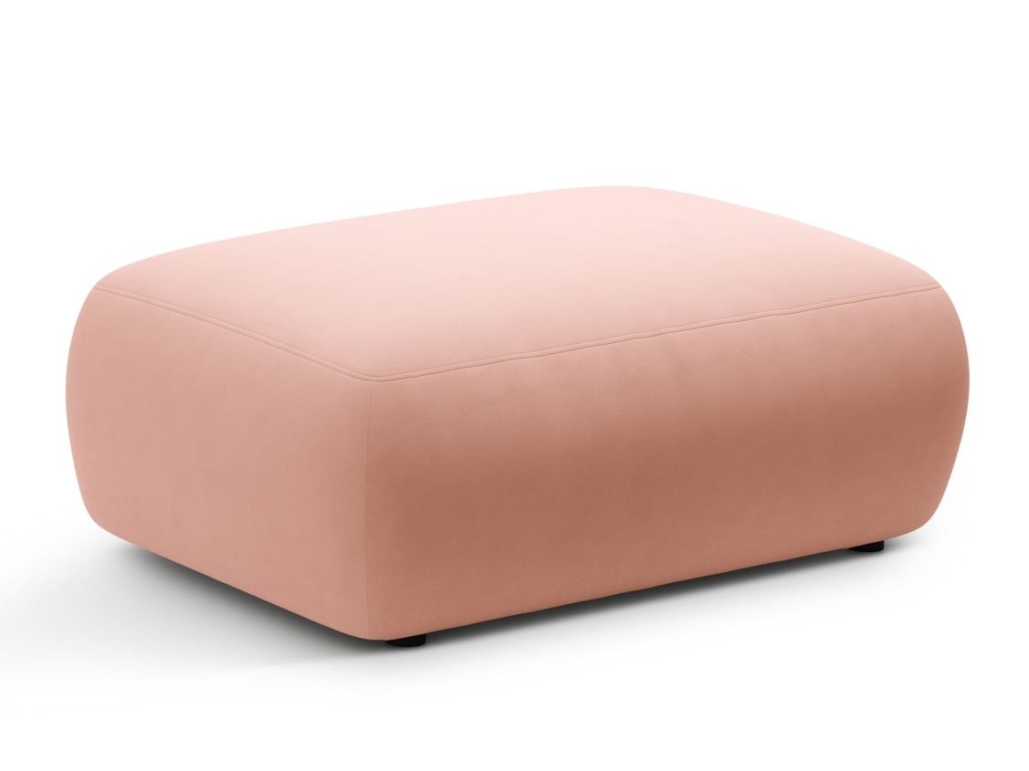 Tumba Nolala 107 (Salvador 11)