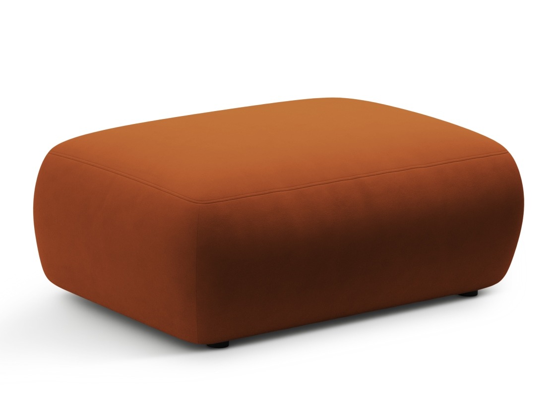 Tumba Nolala 107 (Salvador 14)