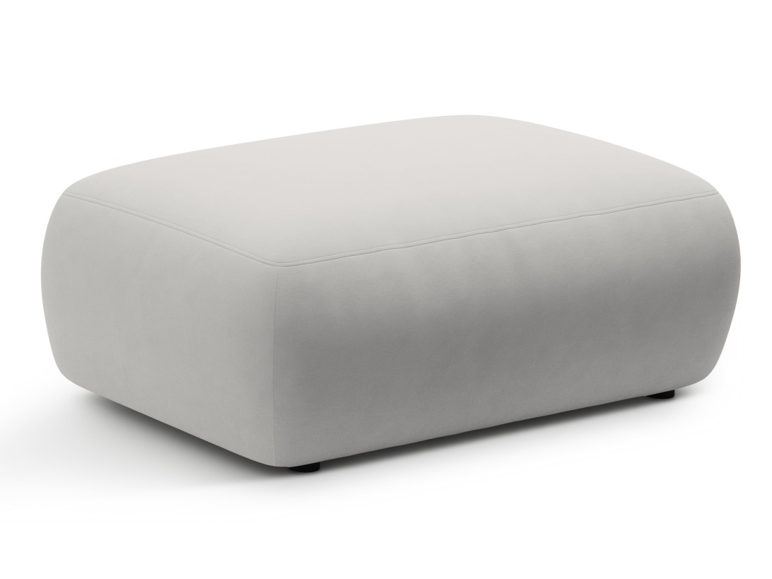 Tumba Nolala 107 (Salvador 16)