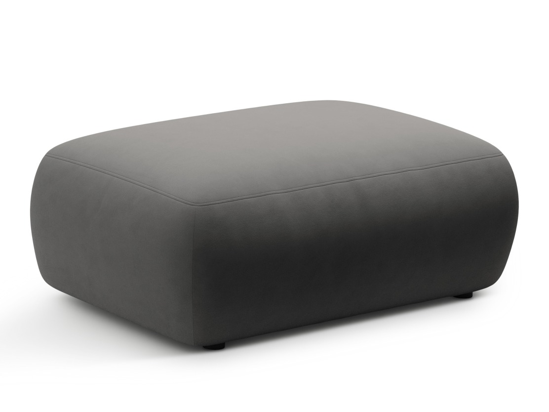 Tumba Nolala 107 (Salvador 18)