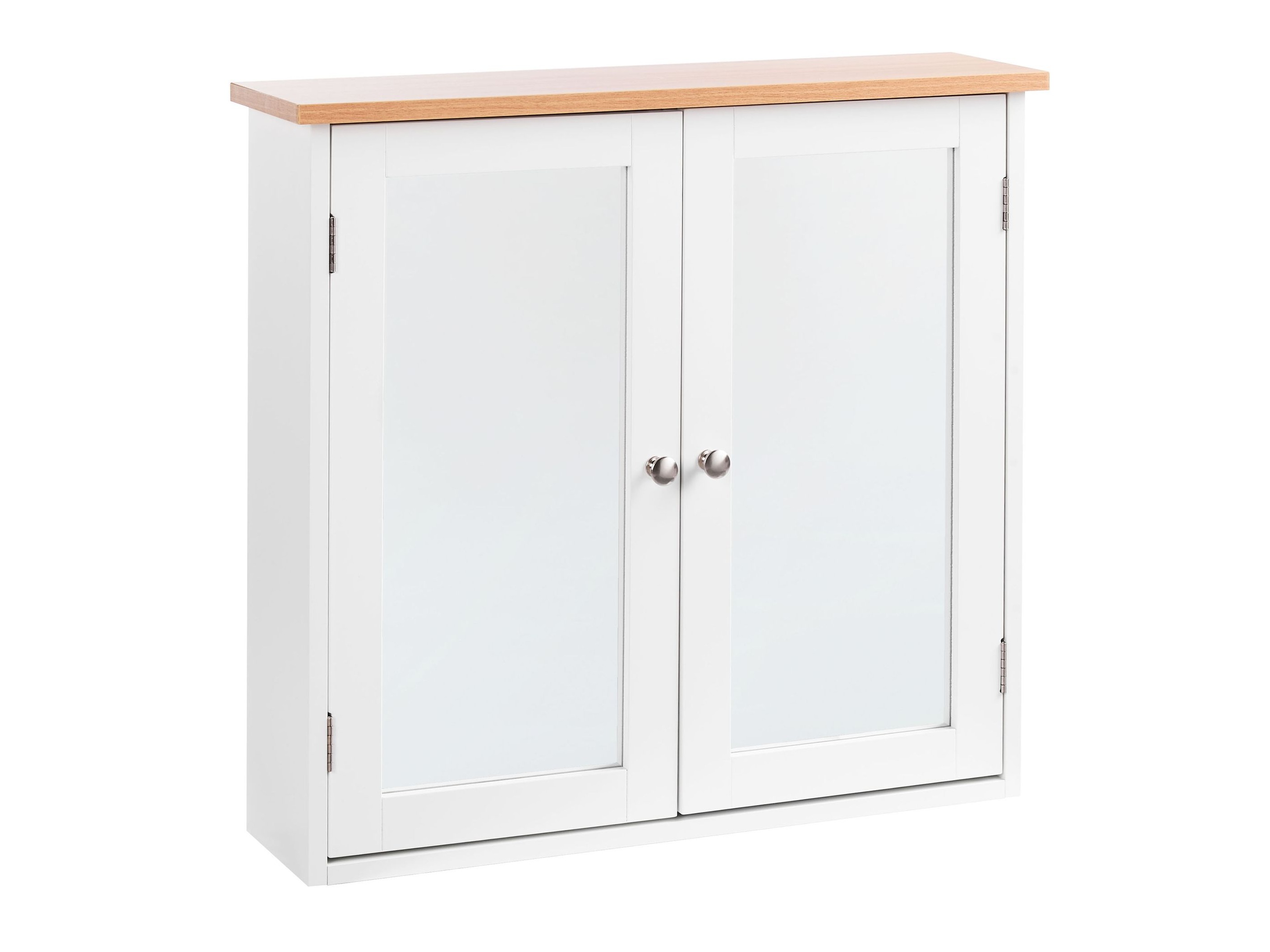 Vannitoa peegelkapid Berwyn 2800