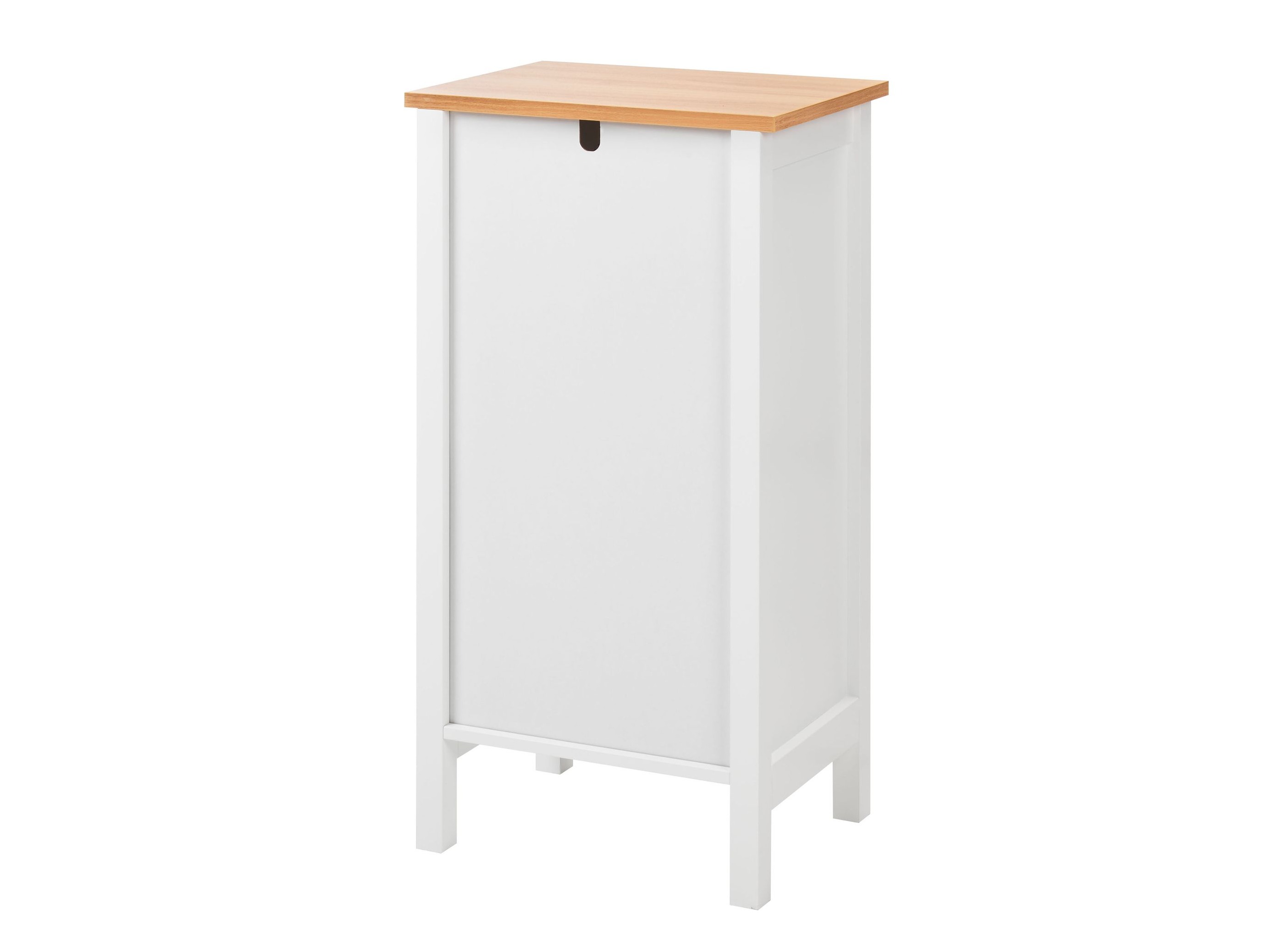 Vannitoa põrandakapp Berwyn 2801