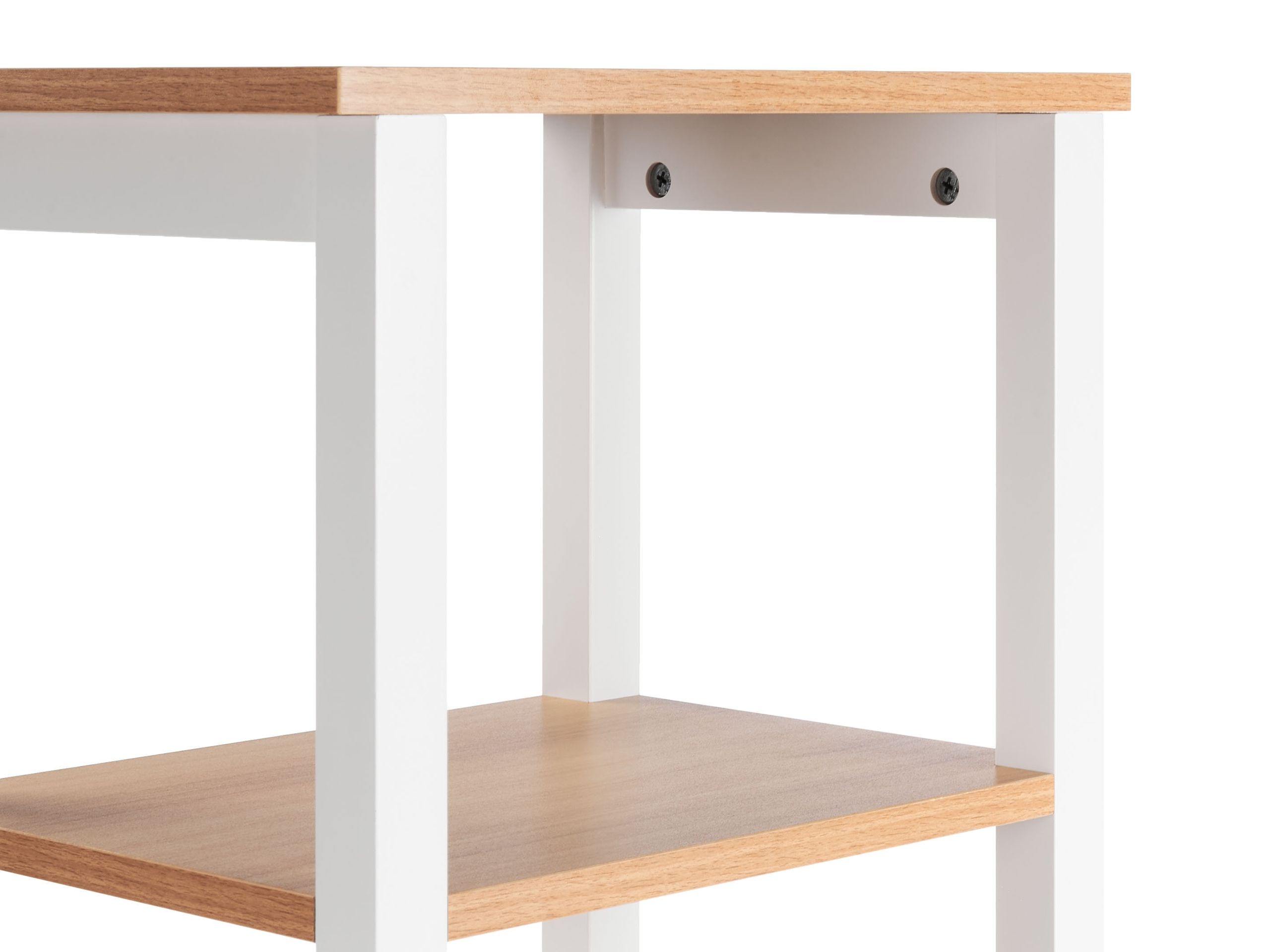 Vannitoariiul Berwyn 2803