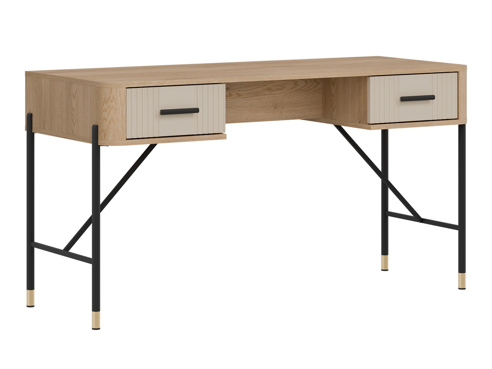 Kirjutuslaud Flosora 144 (Kašmiir)