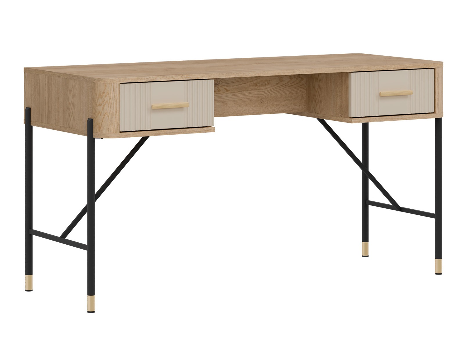 Kirjutuslaud Flosora 144 (Kašmiir)