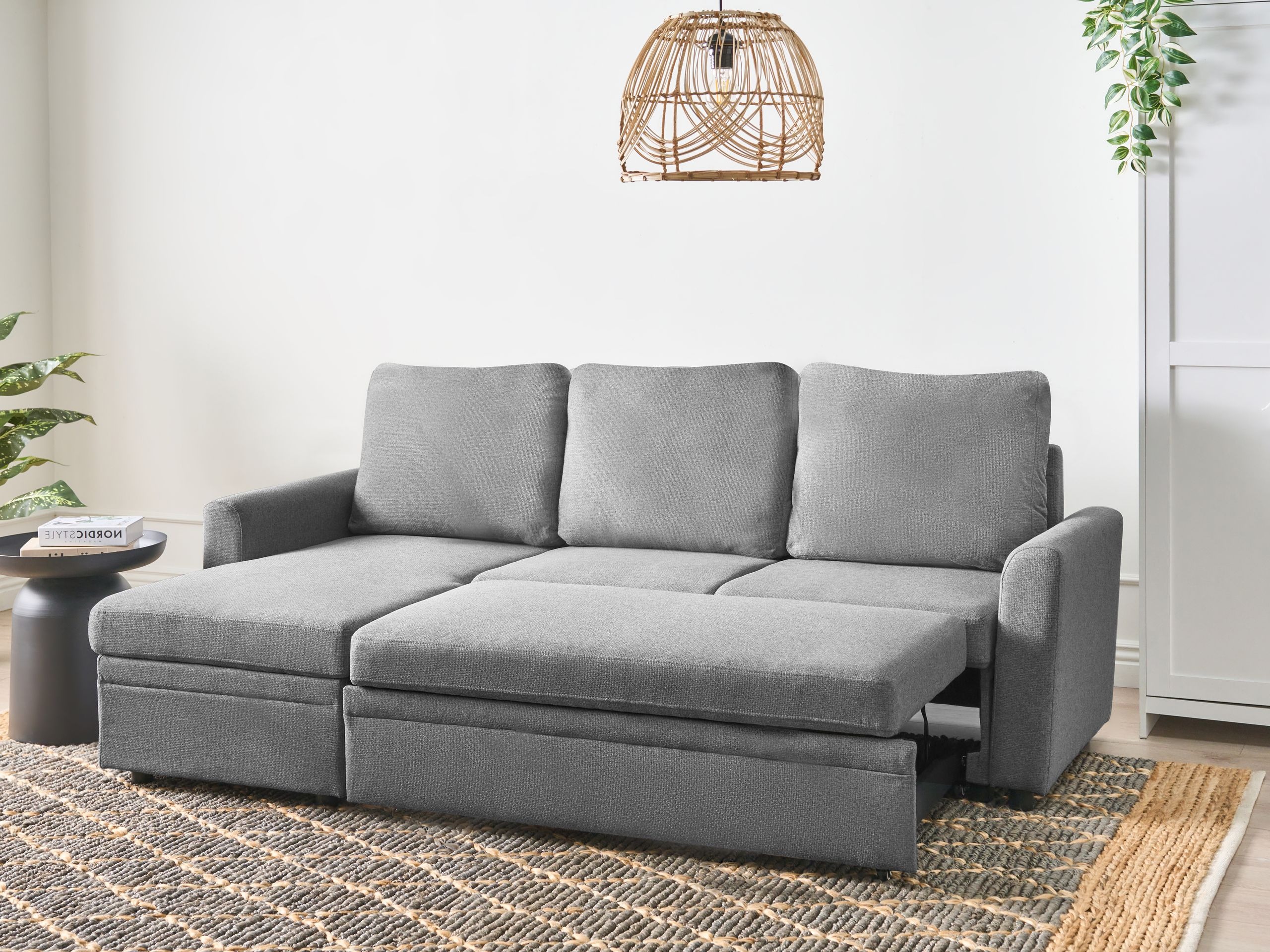 Nurgadiivan Berwyn 2805 (Hall)