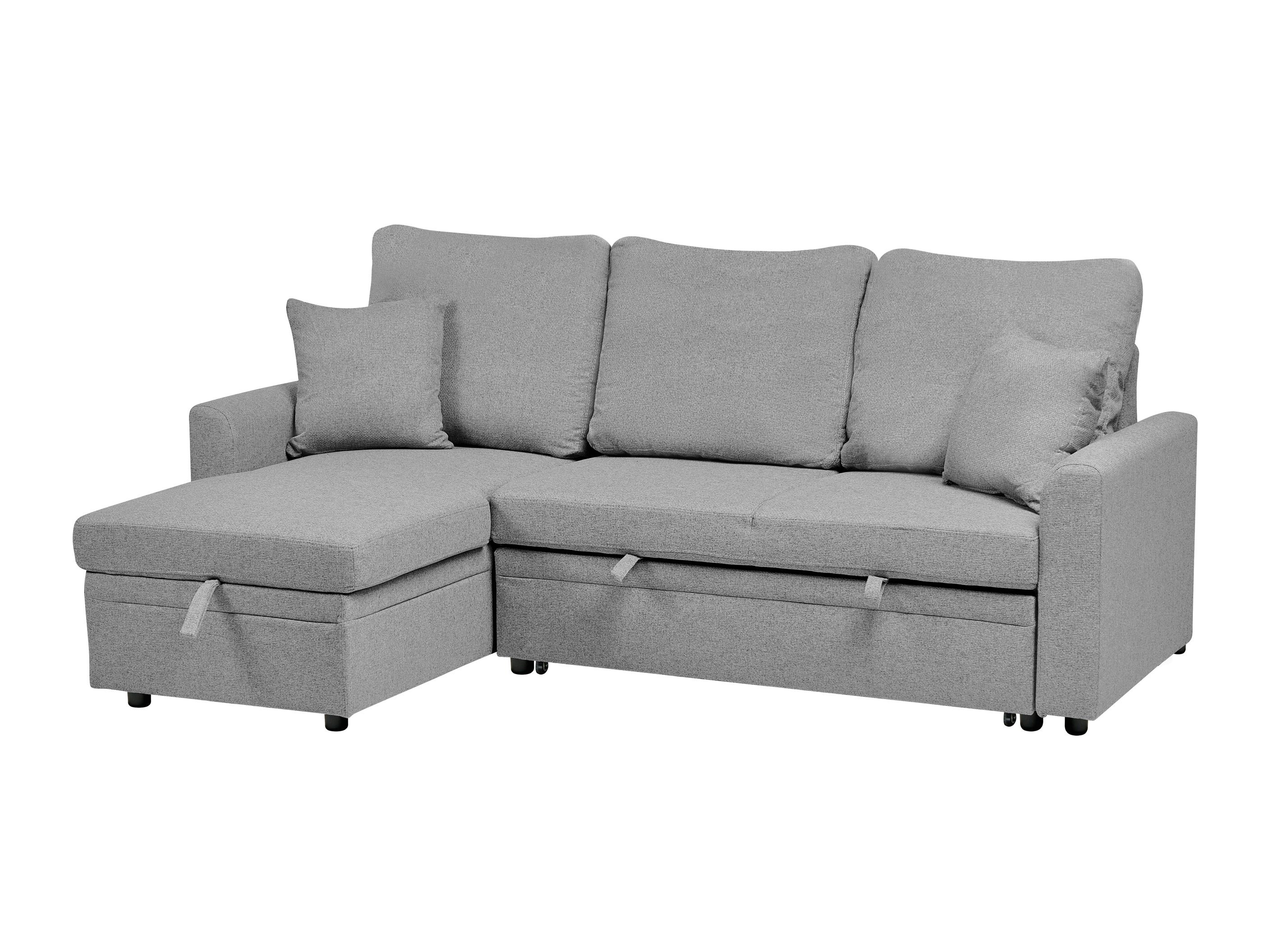 Nurgadiivan Berwyn 2805 (Hall)