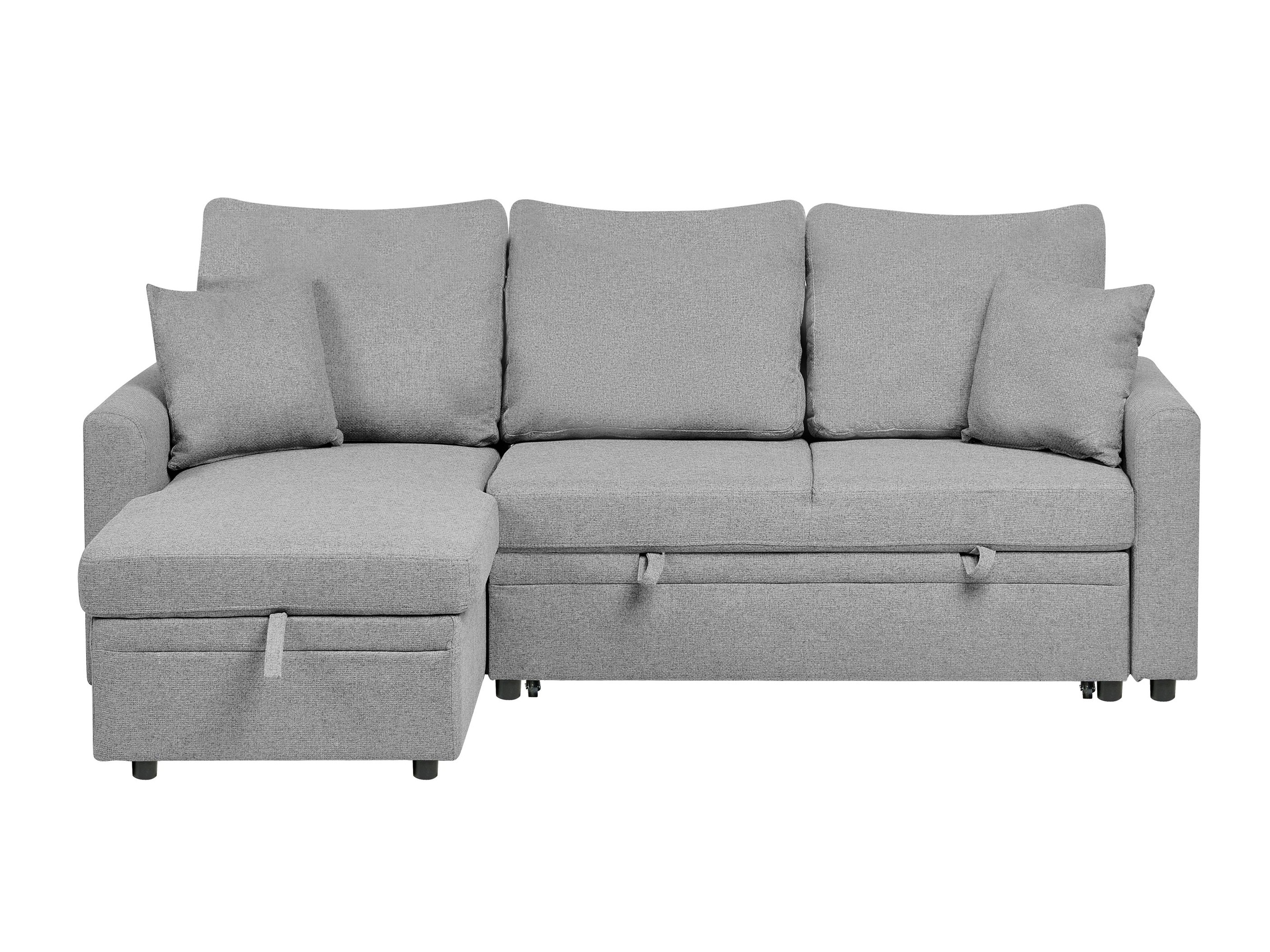 Nurgadiivan Berwyn 2805 (Hall)