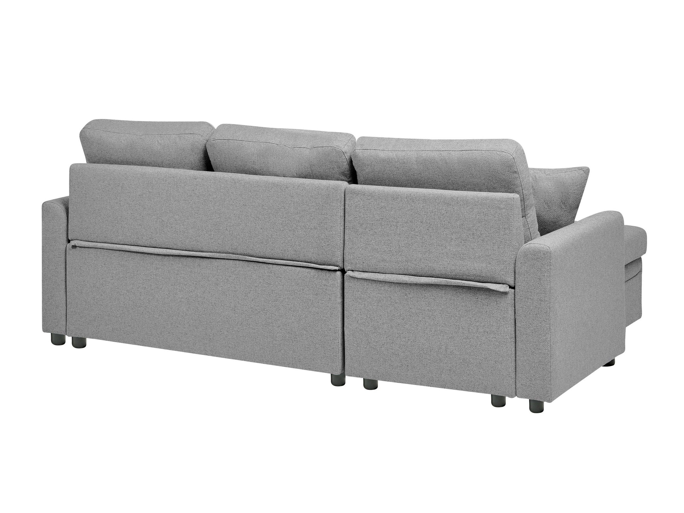 Nurgadiivan Berwyn 2805 (Hall)