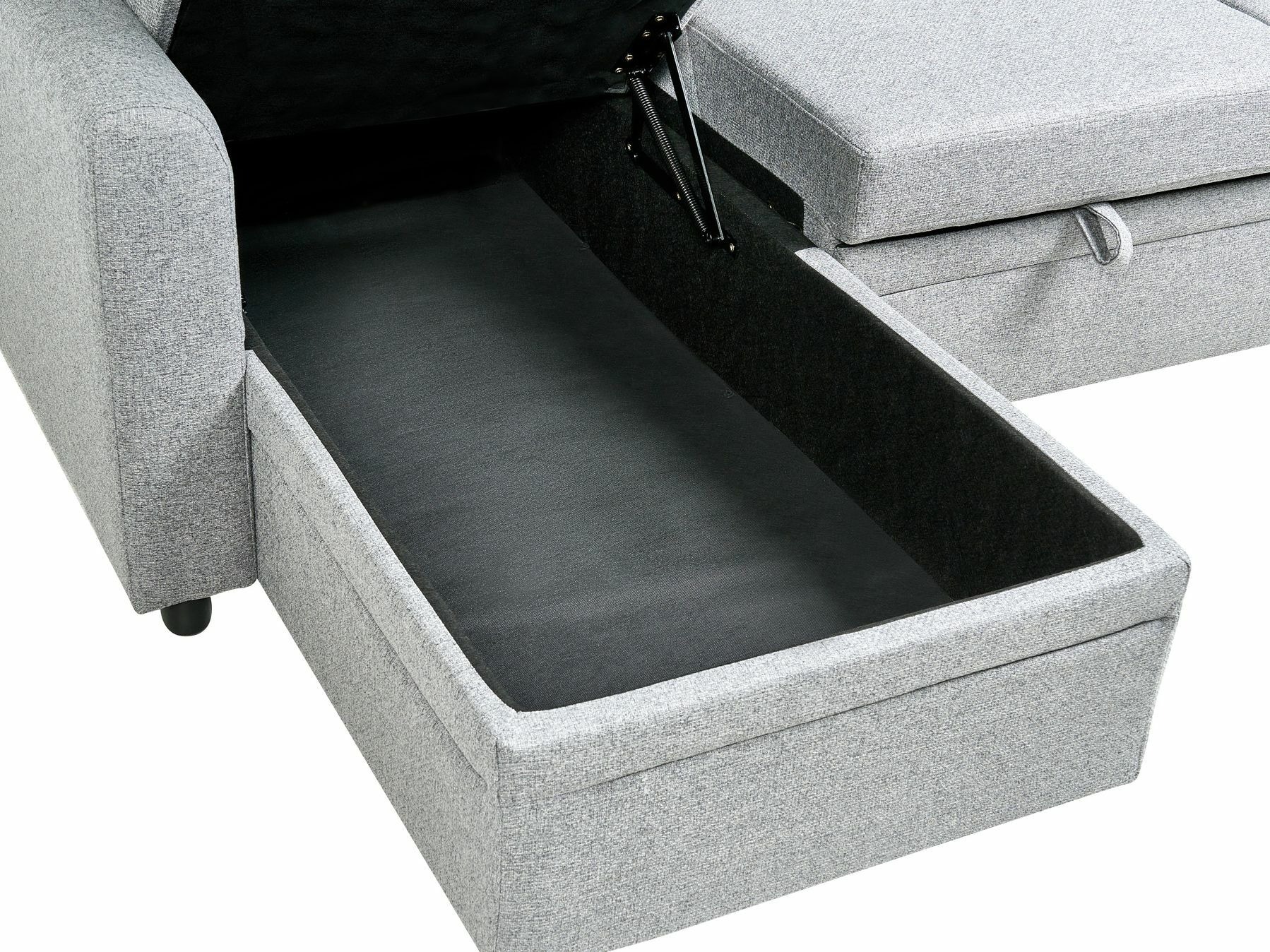 Nurgadiivan Berwyn 2805 (Hall)