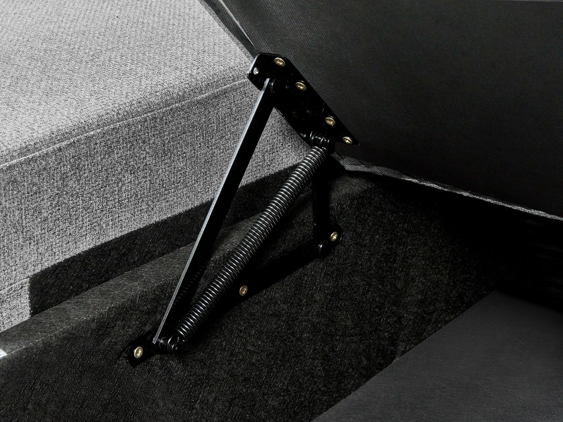 Nurgadiivan Berwyn 2805 (Hall)