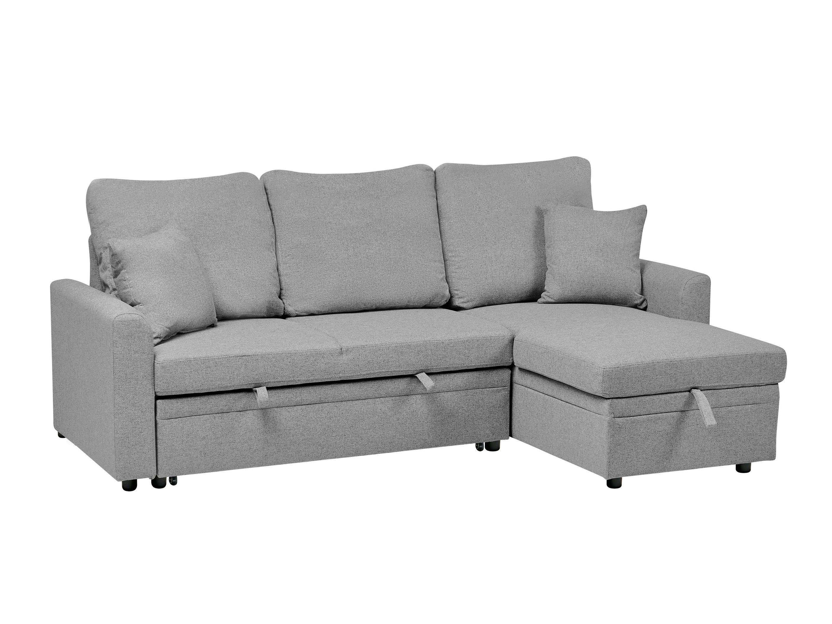 Nurgadiivan Berwyn 2805 (Hall)