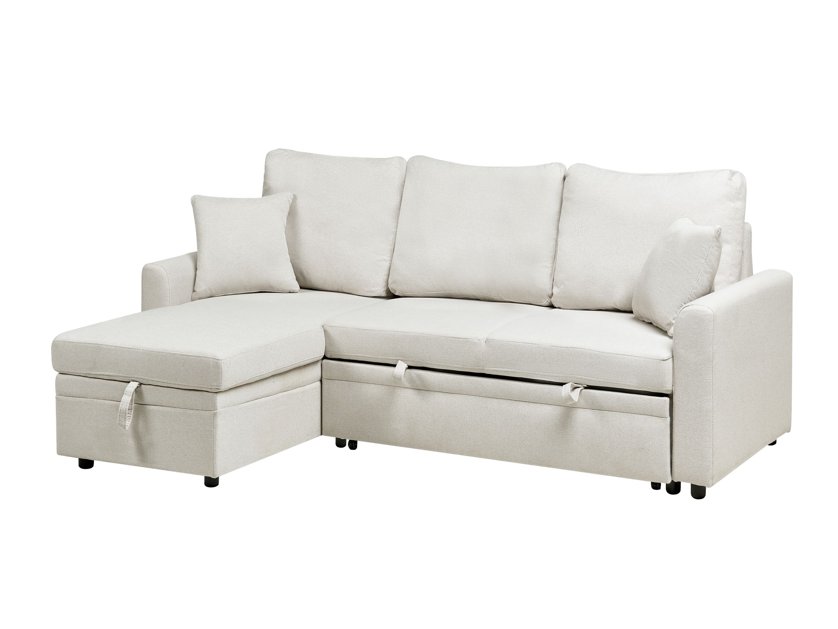 Nurgadiivan Berwyn 2805 (Helebeež)