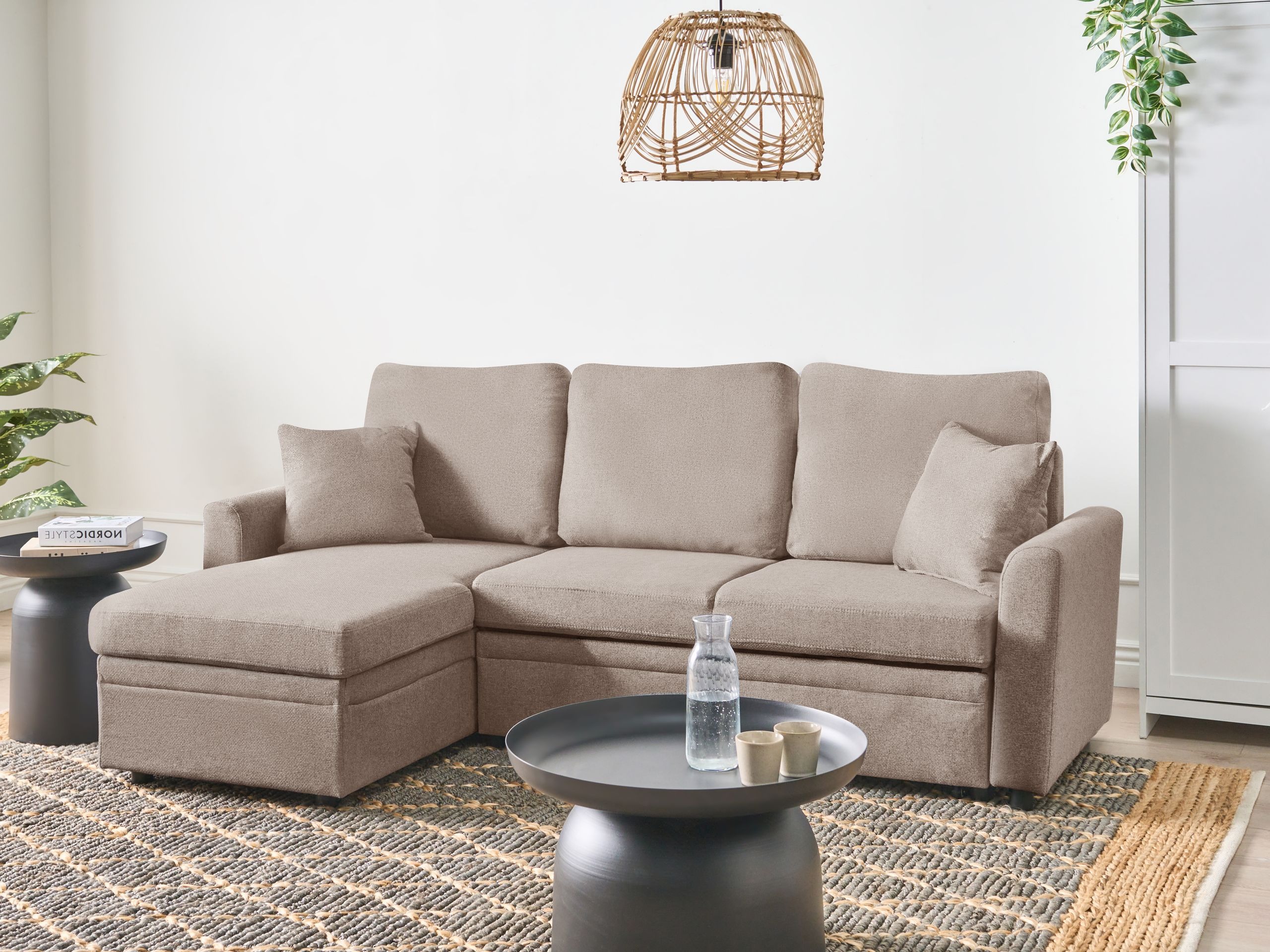 Nurgadiivan Berwyn 2805 (Helepruun)