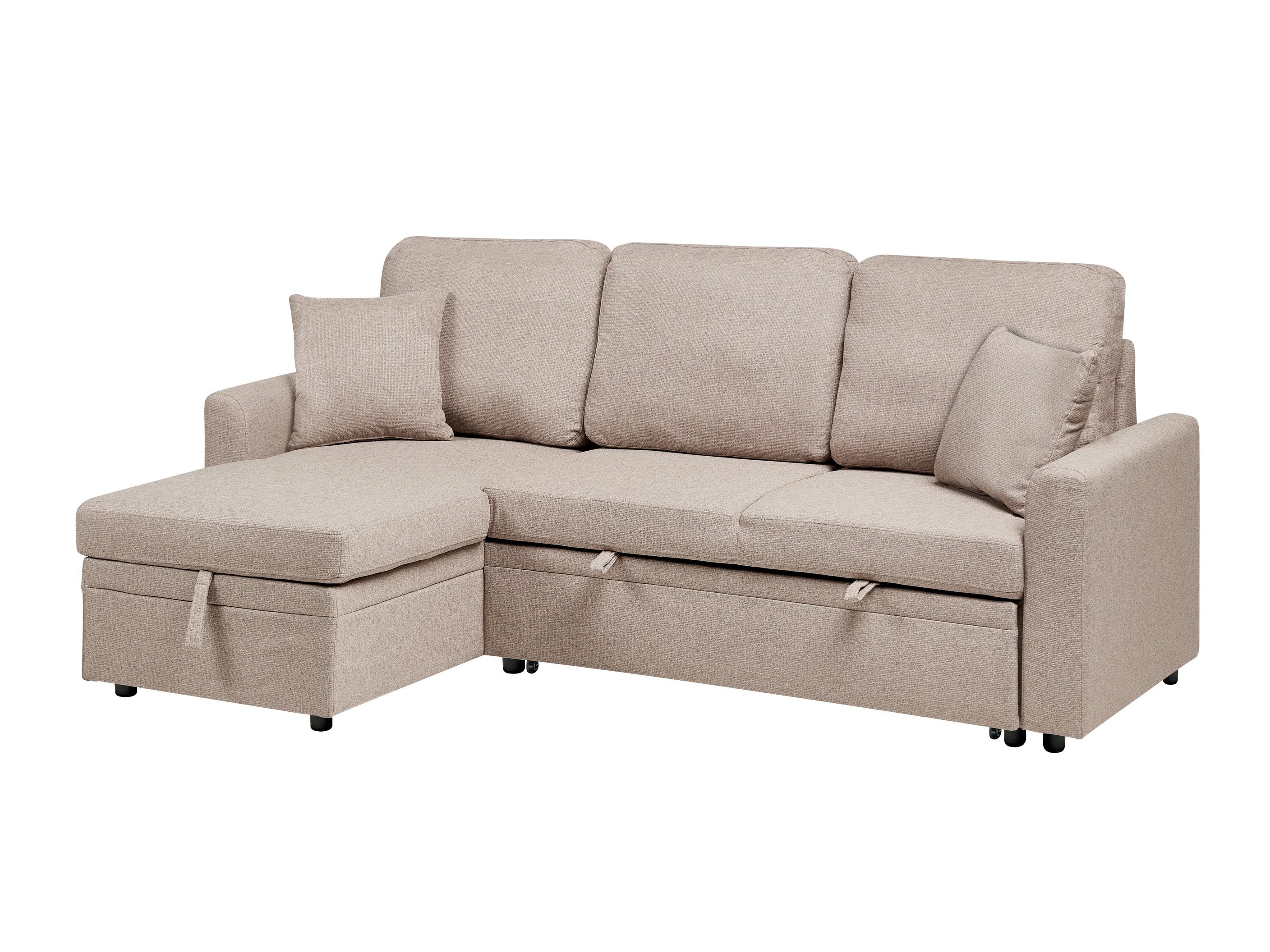 Nurgadiivan Berwyn 2805 (Helepruun)