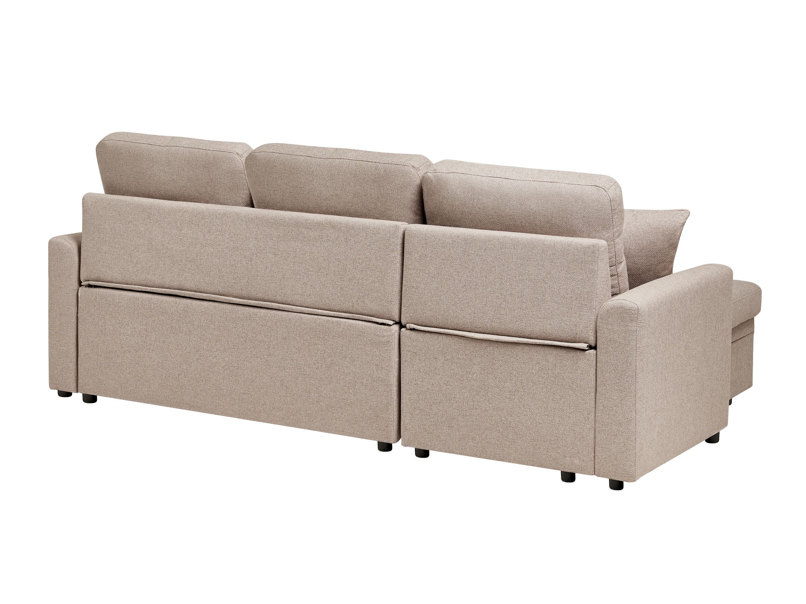 Nurgadiivan Berwyn 2805 (Helepruun)