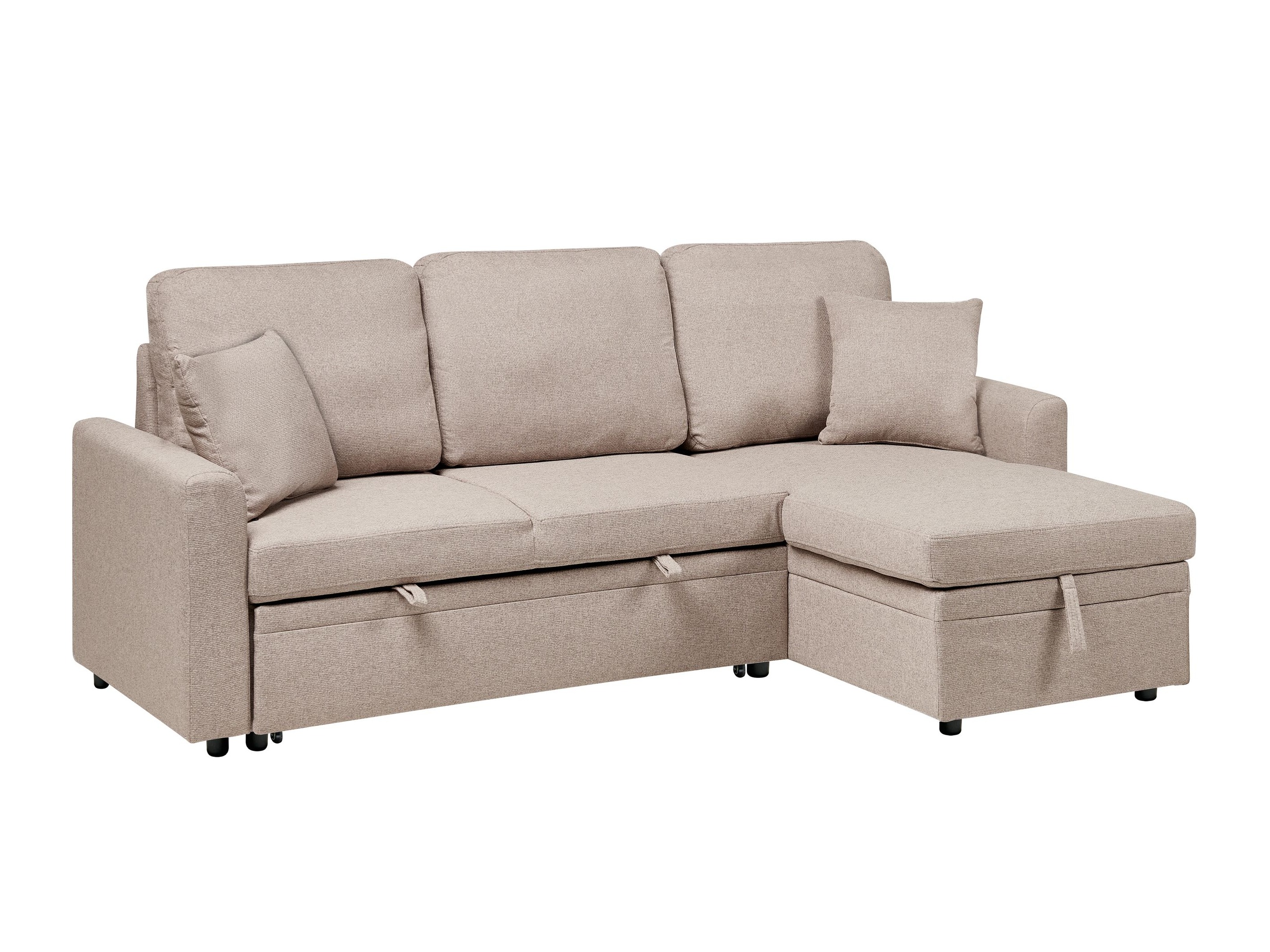 Nurgadiivan Berwyn 2805 (Helepruun)