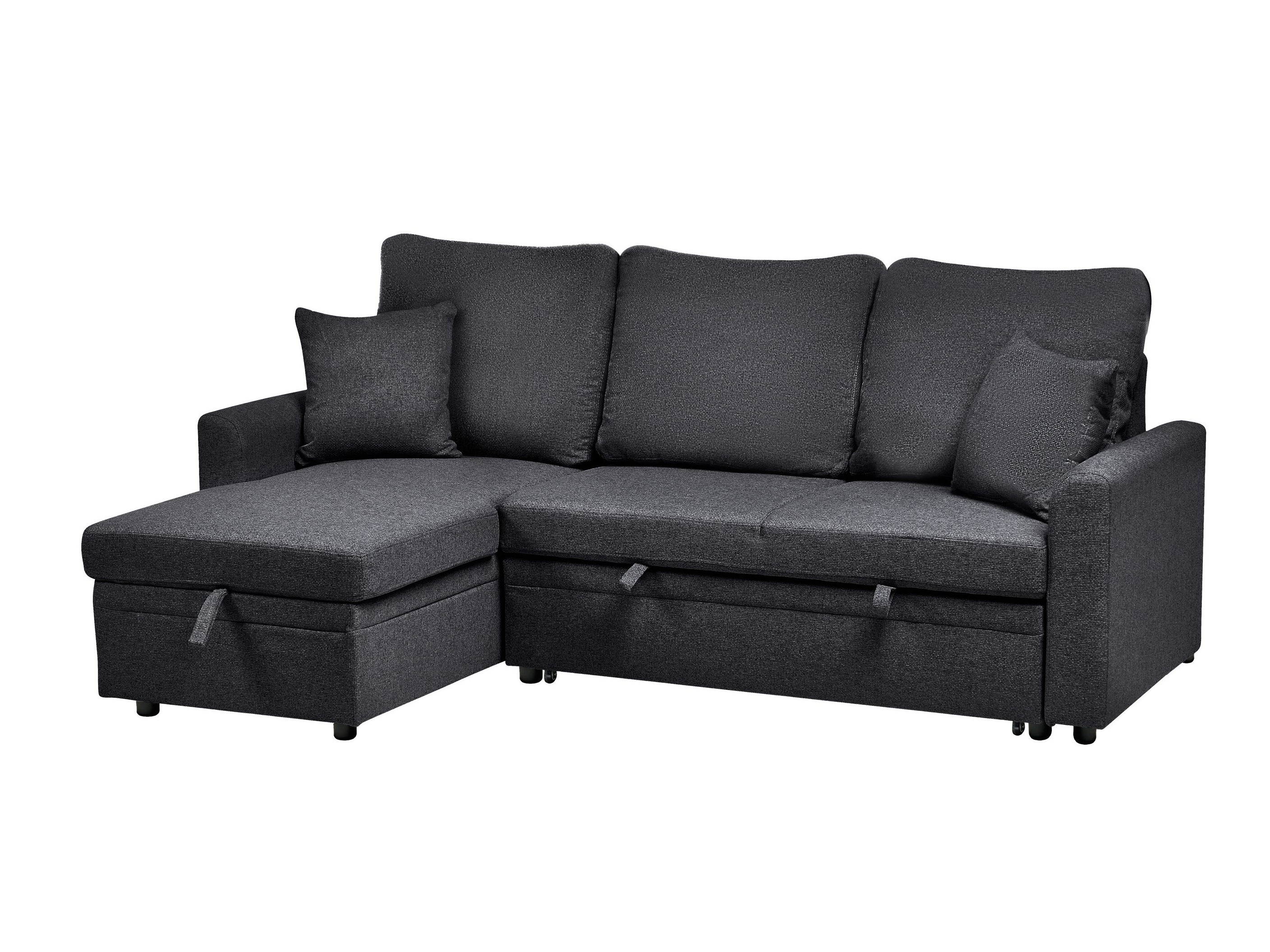 Nurgadiivan Berwyn 2805 (Must)