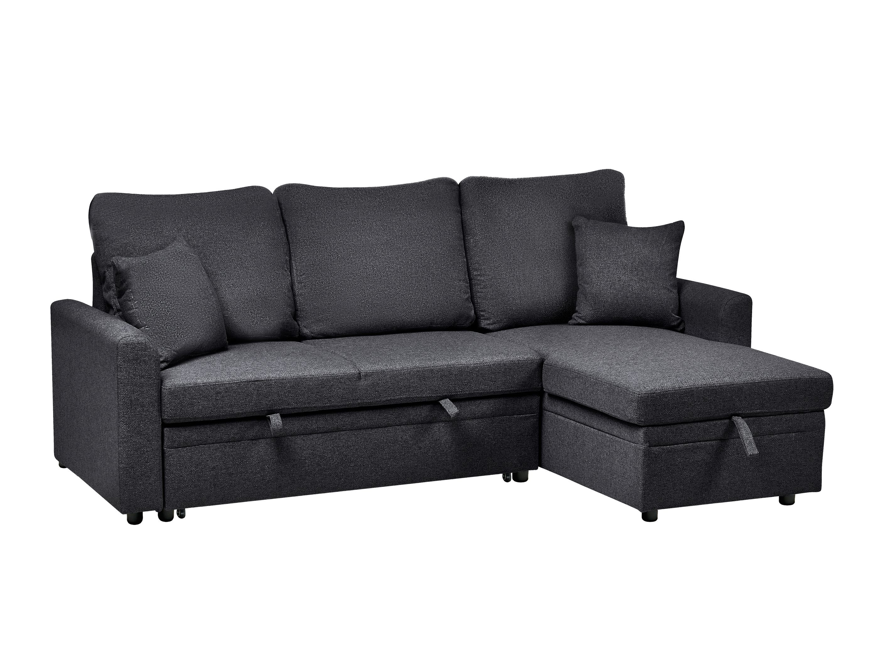 Nurgadiivan Berwyn 2805 (Must)