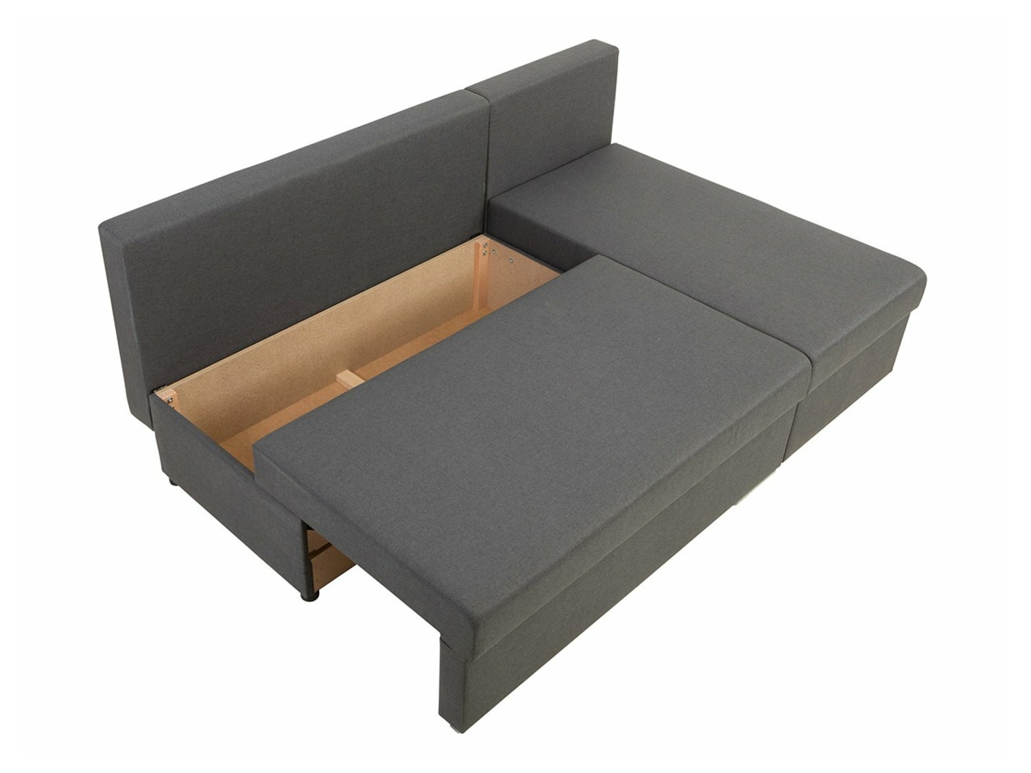 Nurgadiivan Boston 737