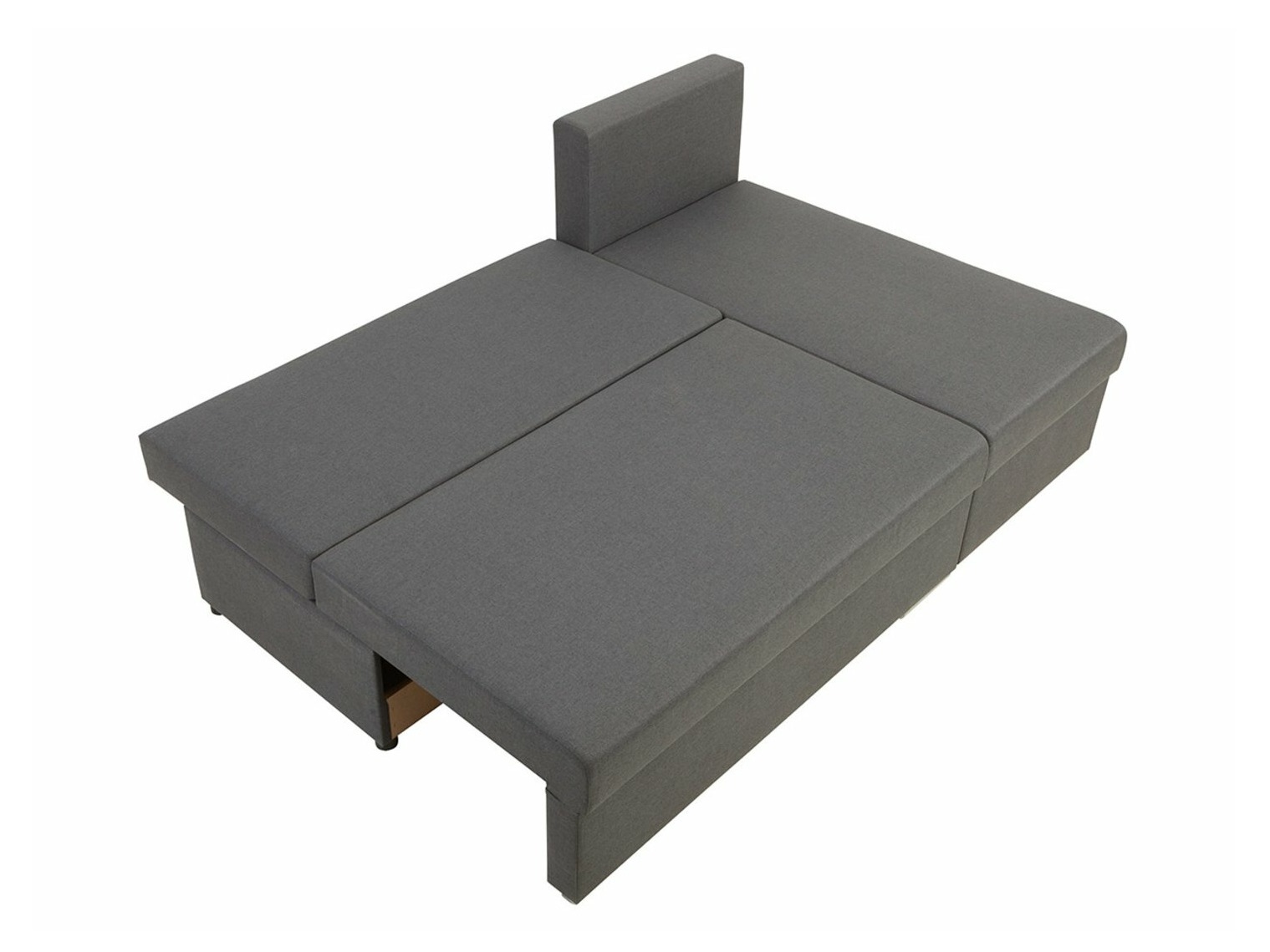 Nurgadiivan Boston 737