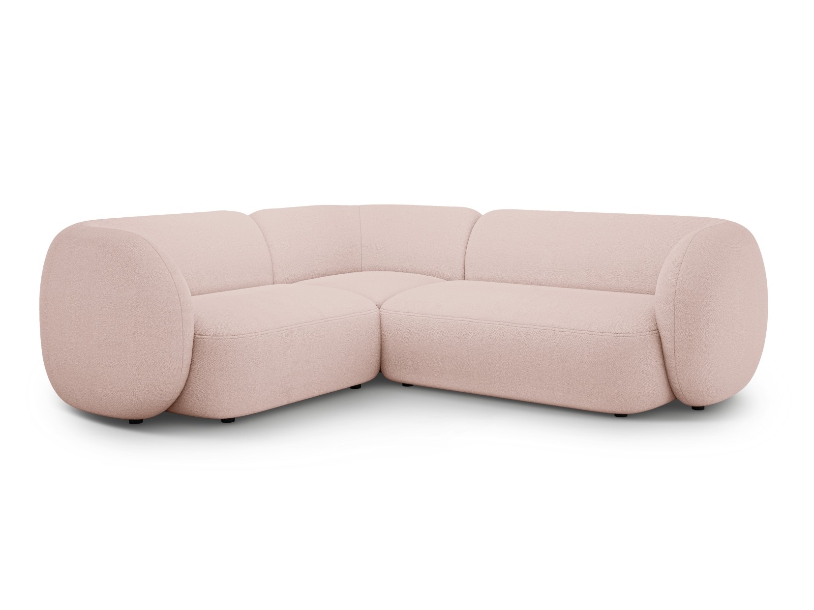 Nurgadiivan Nolala 108 (Baloo 2072)