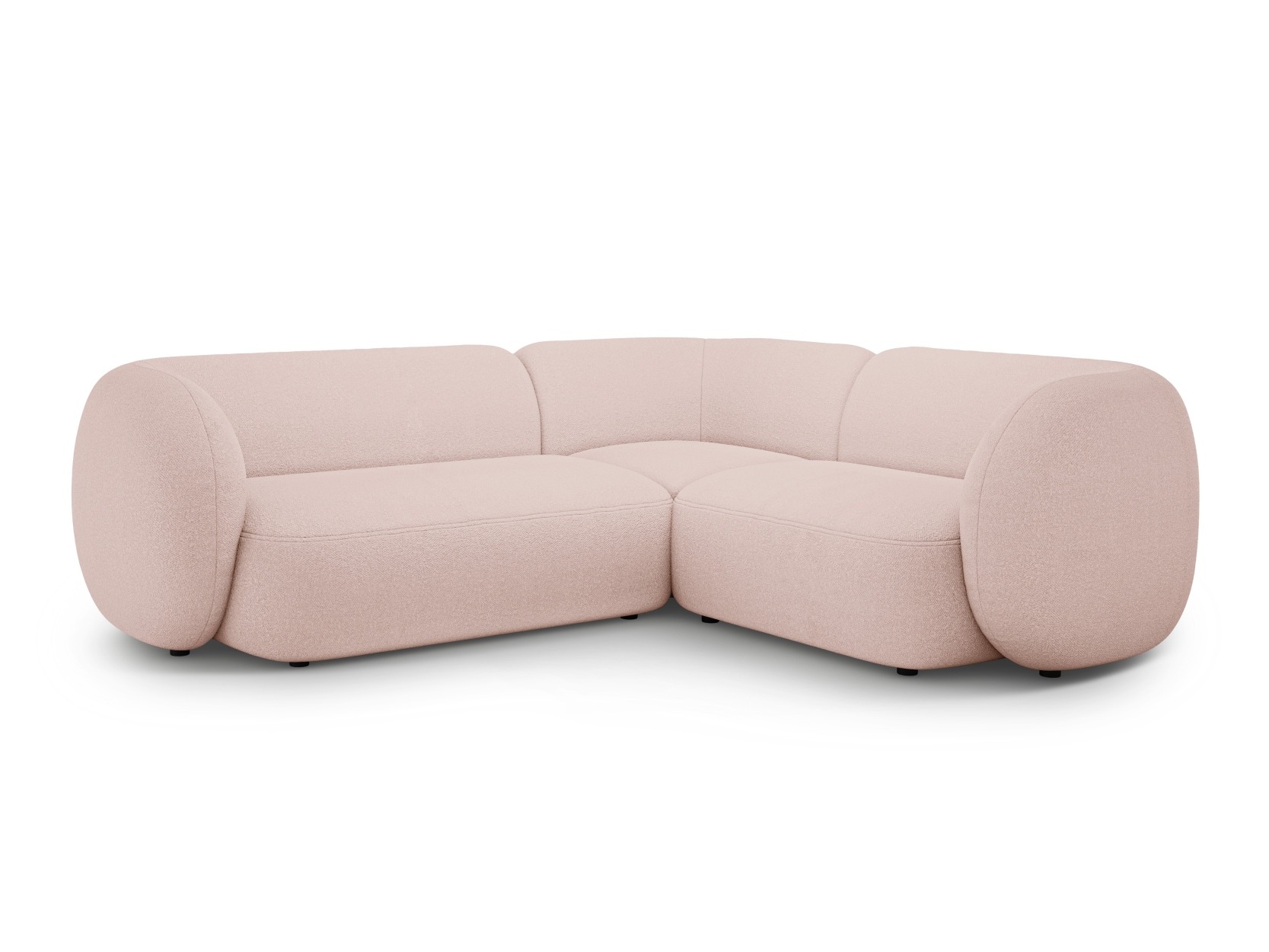 Nurgadiivan Nolala 108 (Baloo 2072)