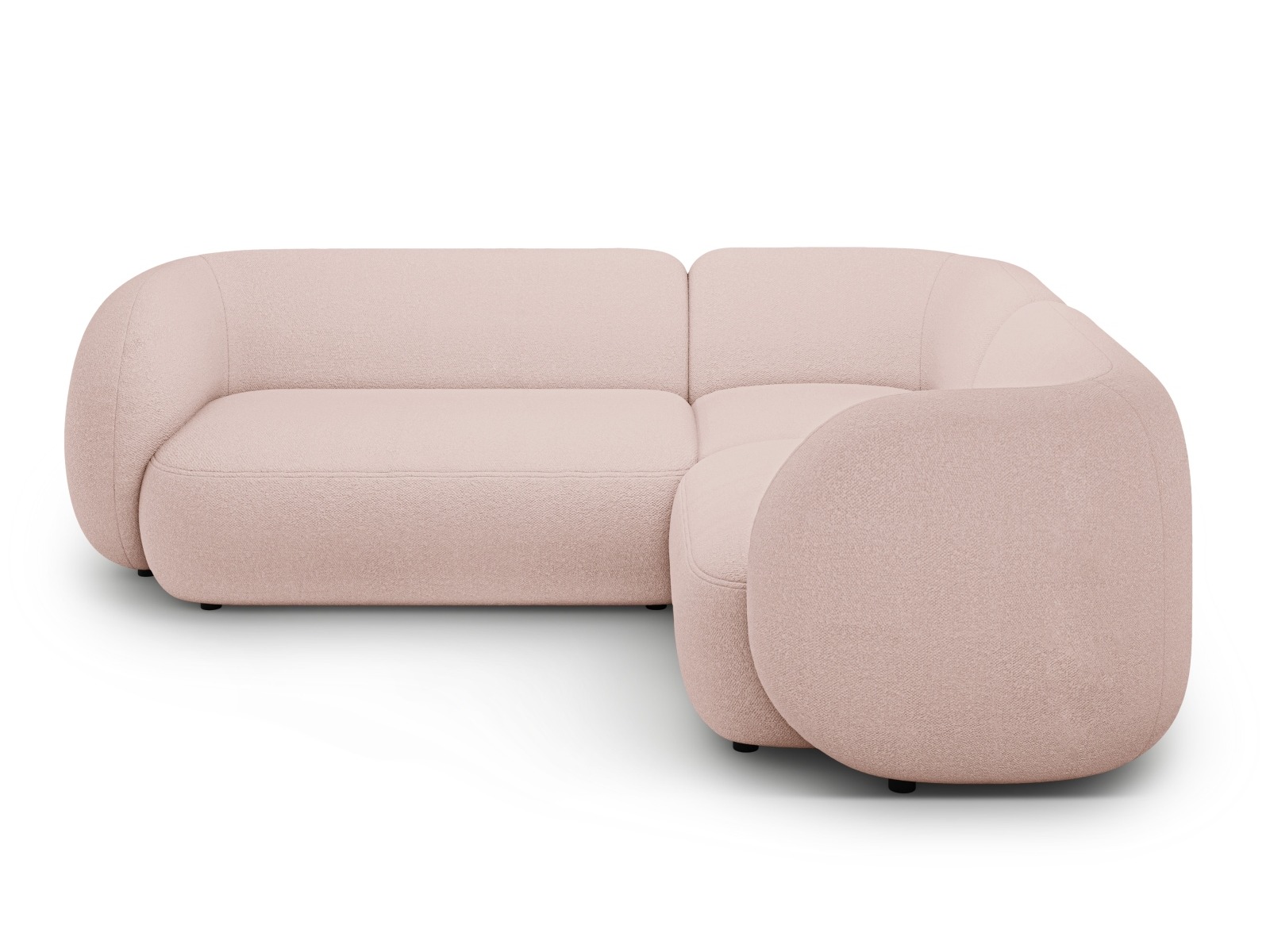 Nurgadiivan Nolala 108 (Baloo 2072)