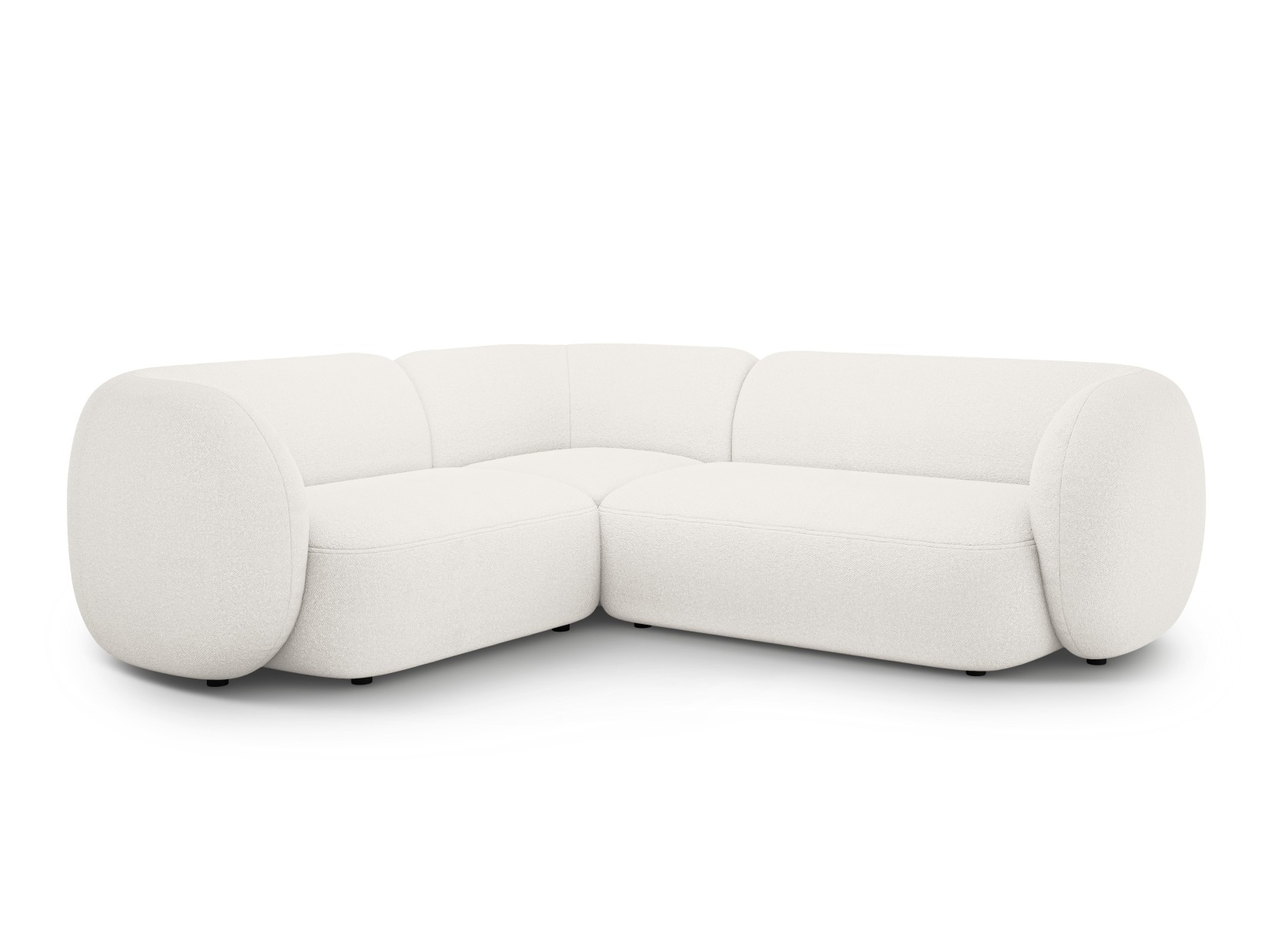 Nurgadiivan Nolala 108 (Baloo 2073)