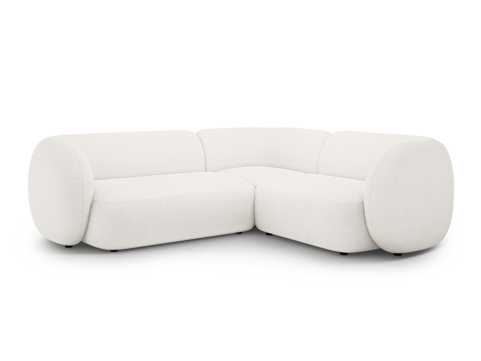 Nurgadiivan Nolala 108 (Baloo 2073)