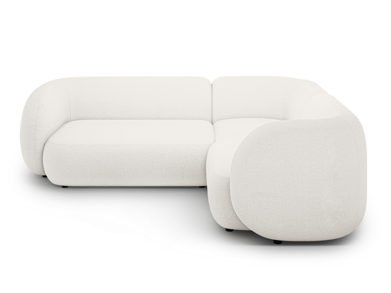 Nurgadiivan Nolala 108 (Baloo 2073)