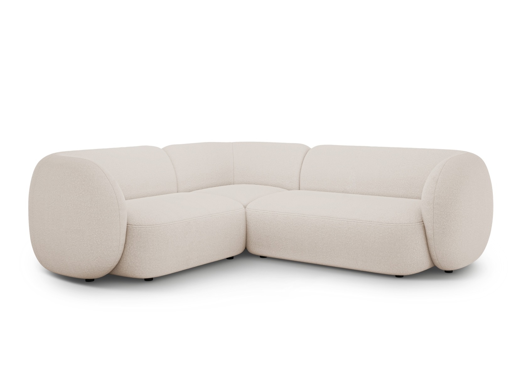 Nurgadiivan Nolala 108 (Baloo 2074)