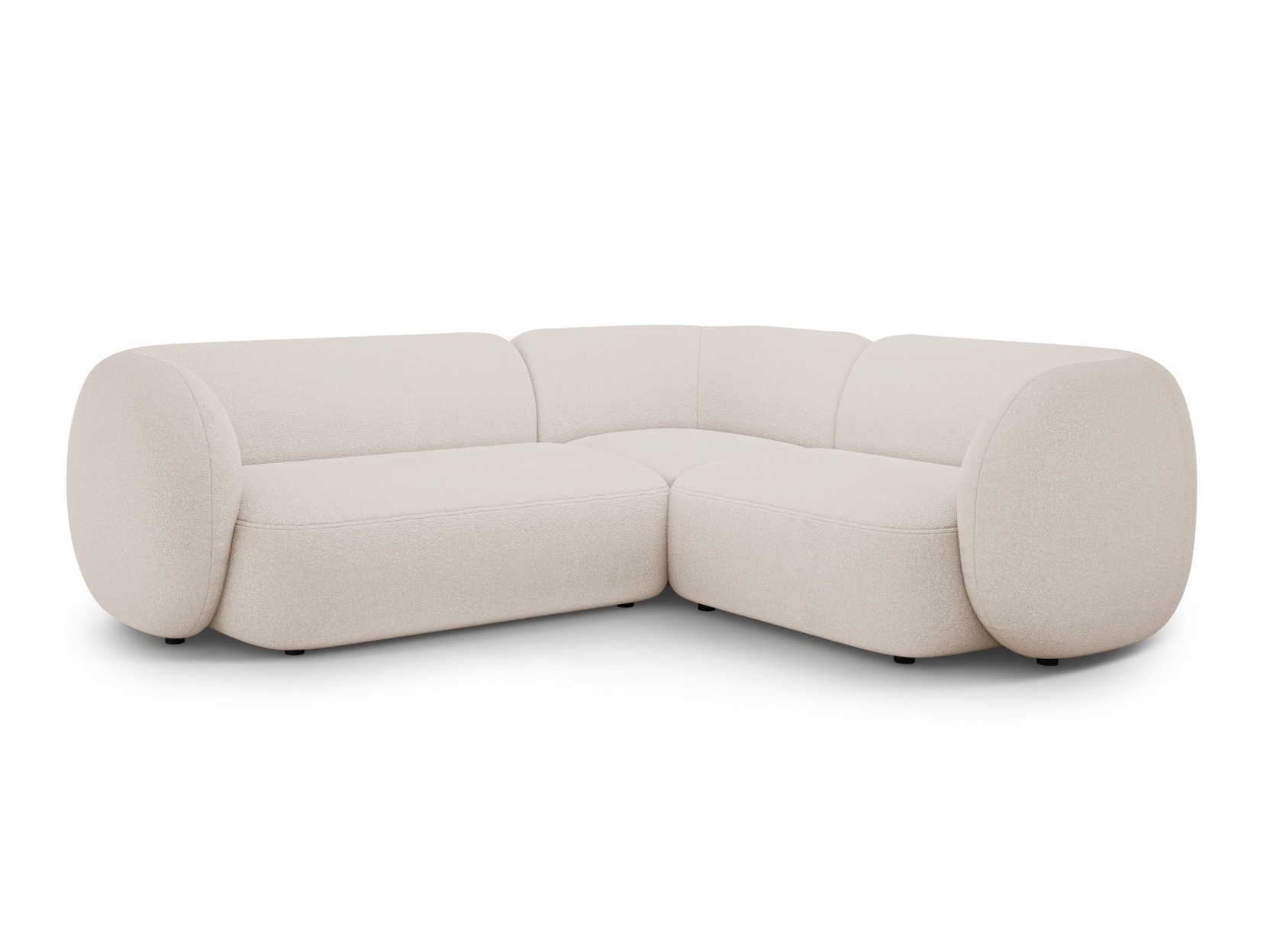 Nurgadiivan Nolala 108 (Baloo 2074)