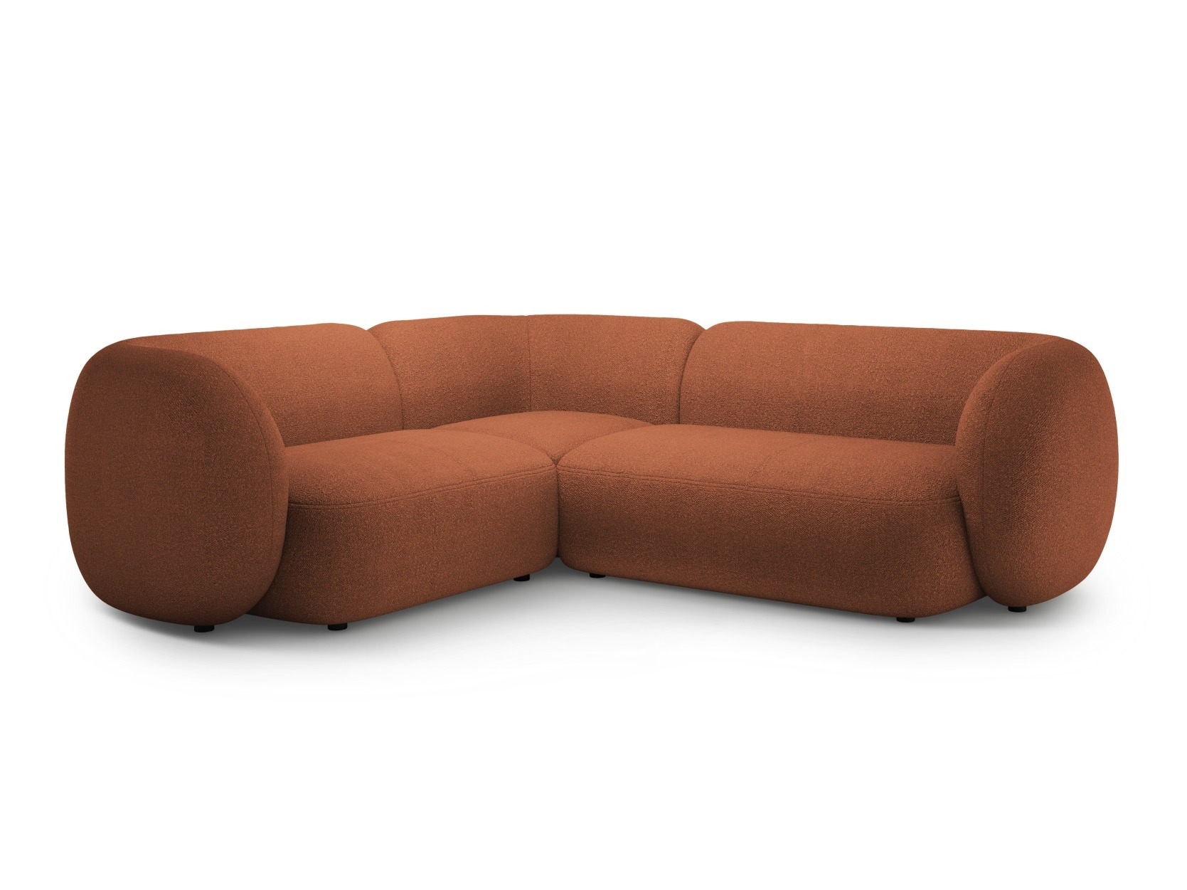 Nurgadiivan Nolala 108 (Baloo 2078)