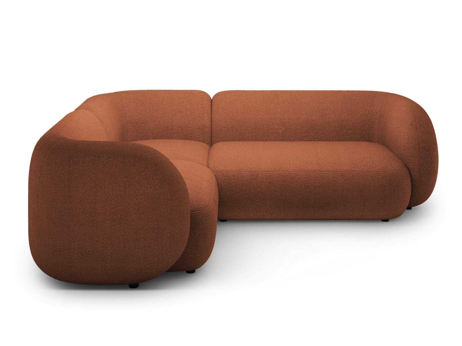 Nurgadiivan Nolala 108 (Baloo 2078)