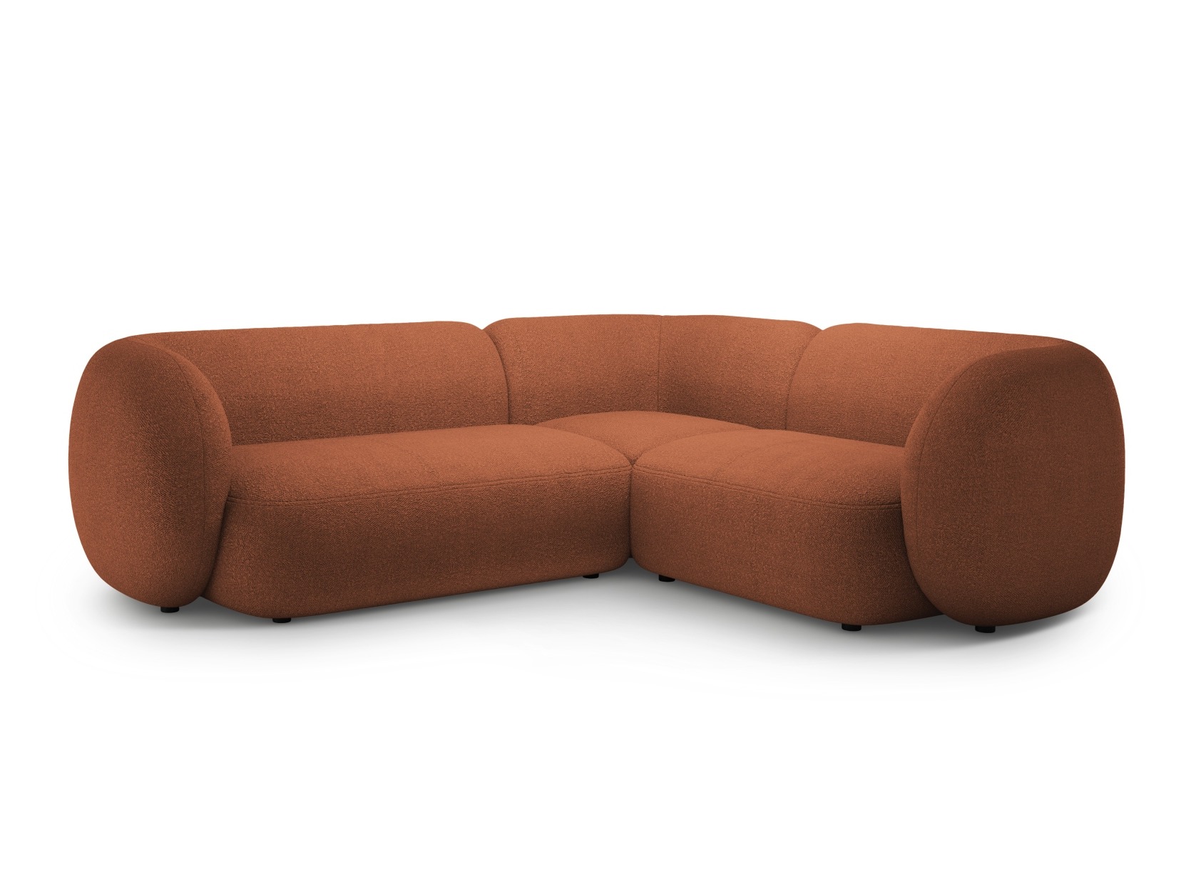 Nurgadiivan Nolala 108 (Baloo 2078)