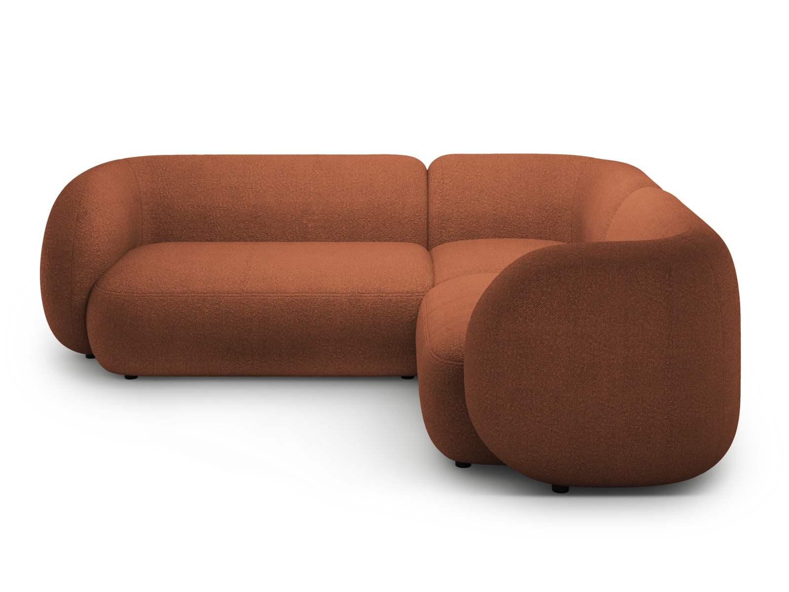 Nurgadiivan Nolala 108 (Baloo 2078)