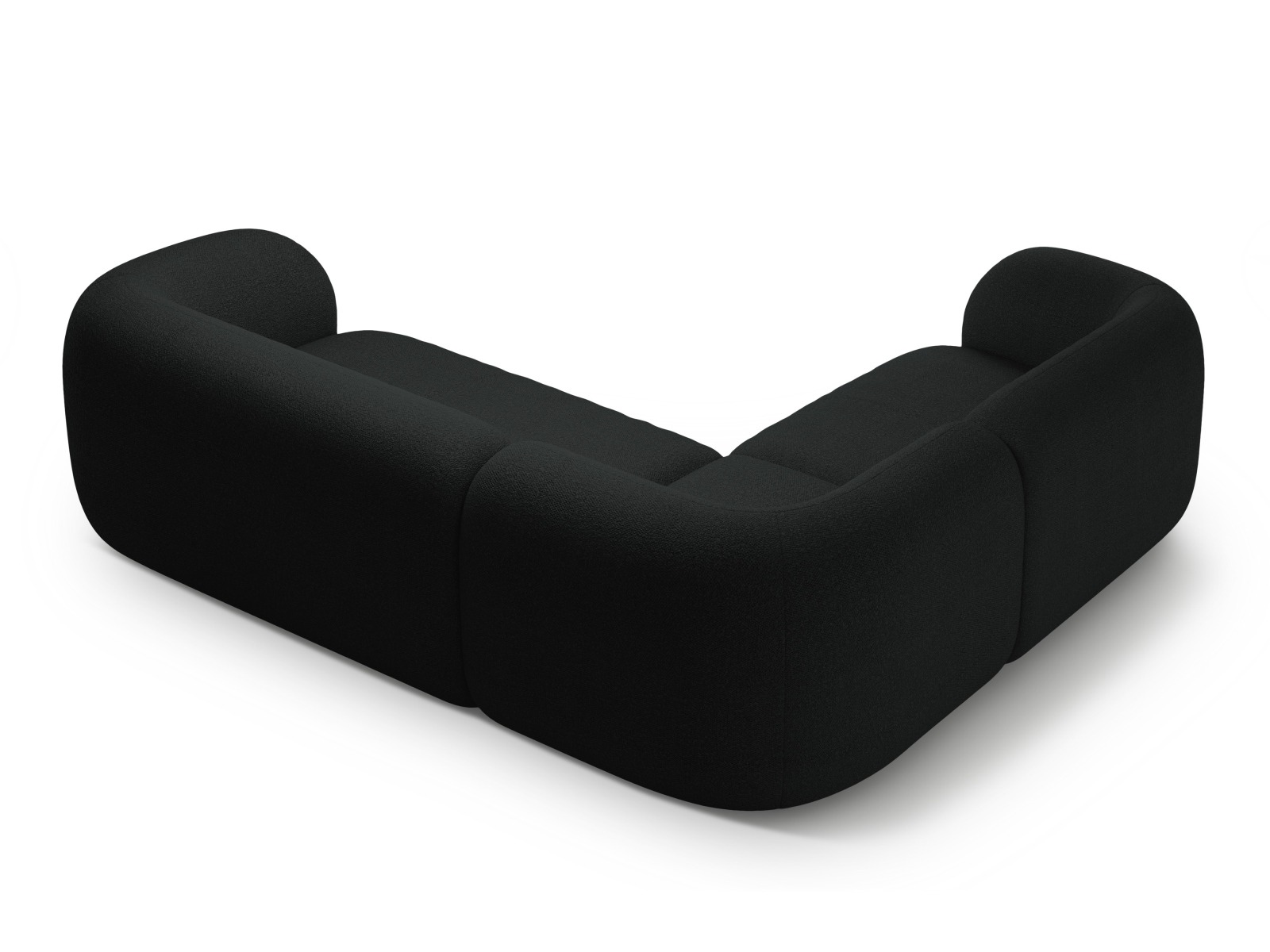 Nurgadiivan Nolala 108 (Baloo 2082)