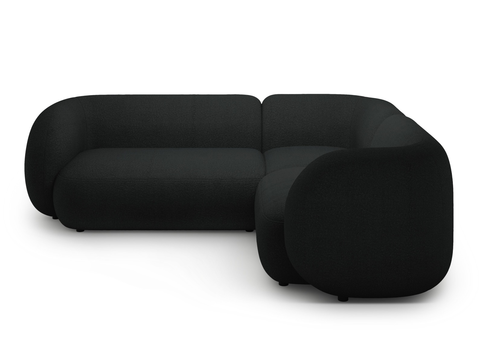 Nurgadiivan Nolala 108 (Baloo 2082)