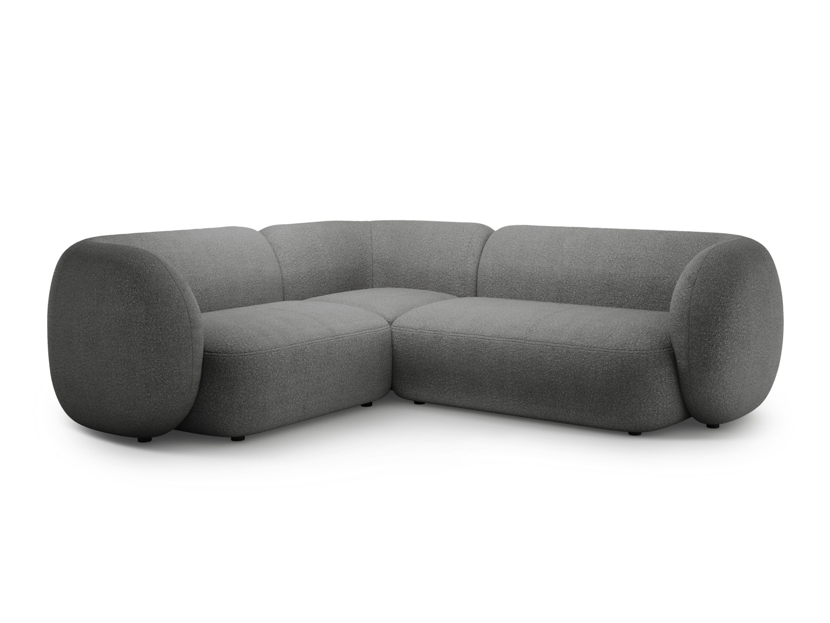 Nurgadiivan Nolala 108 (Baloo 2083)