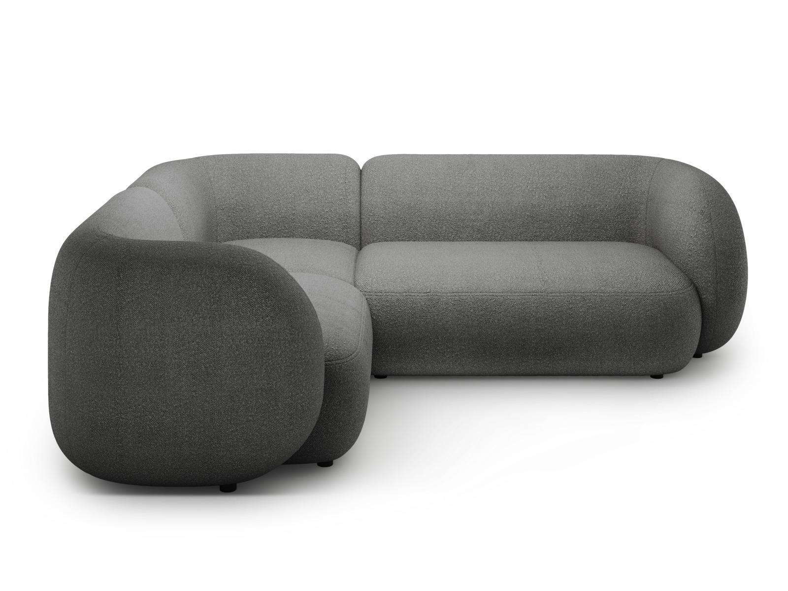 Nurgadiivan Nolala 108 (Baloo 2083)