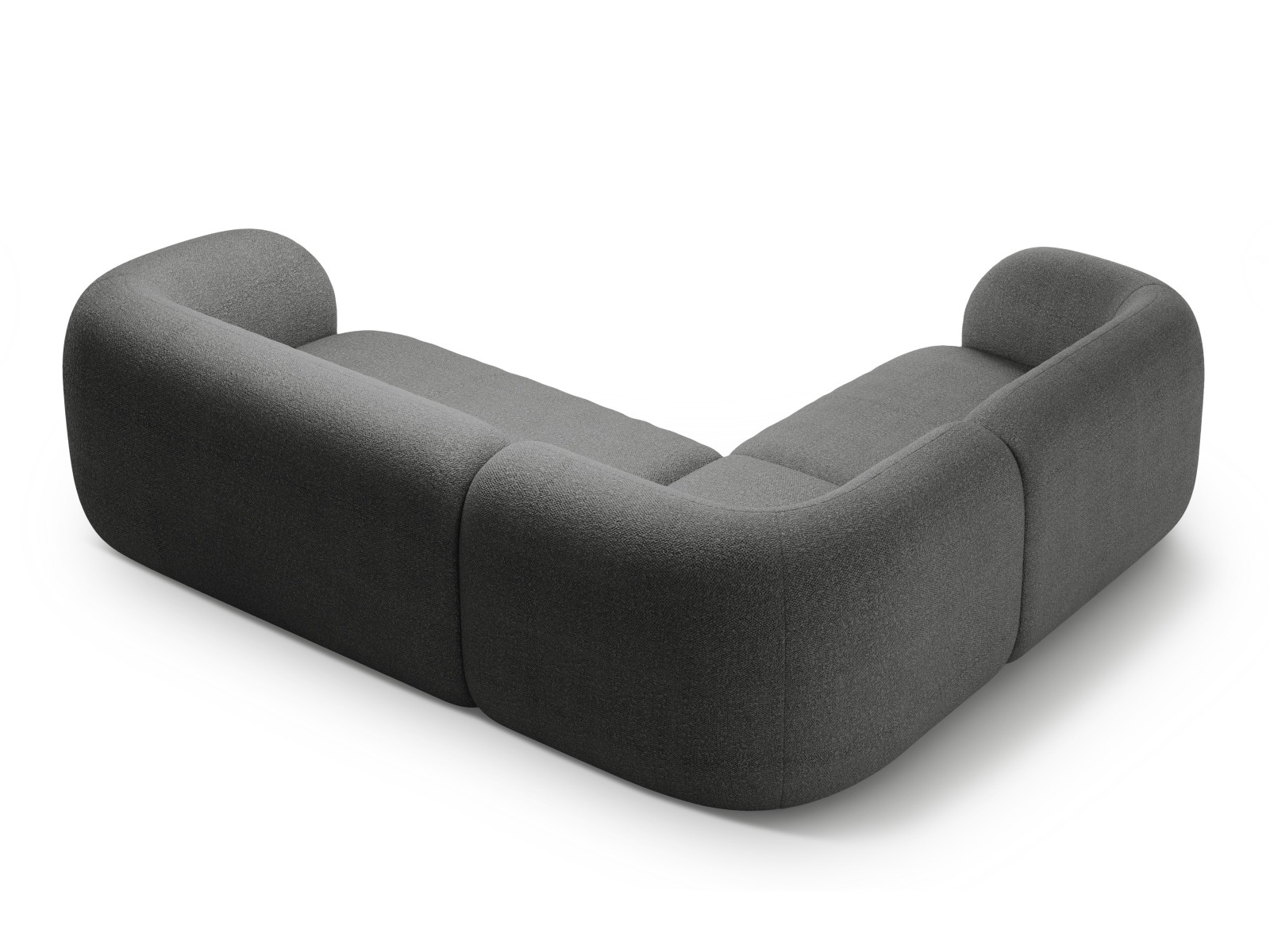 Nurgadiivan Nolala 108 (Baloo 2083)