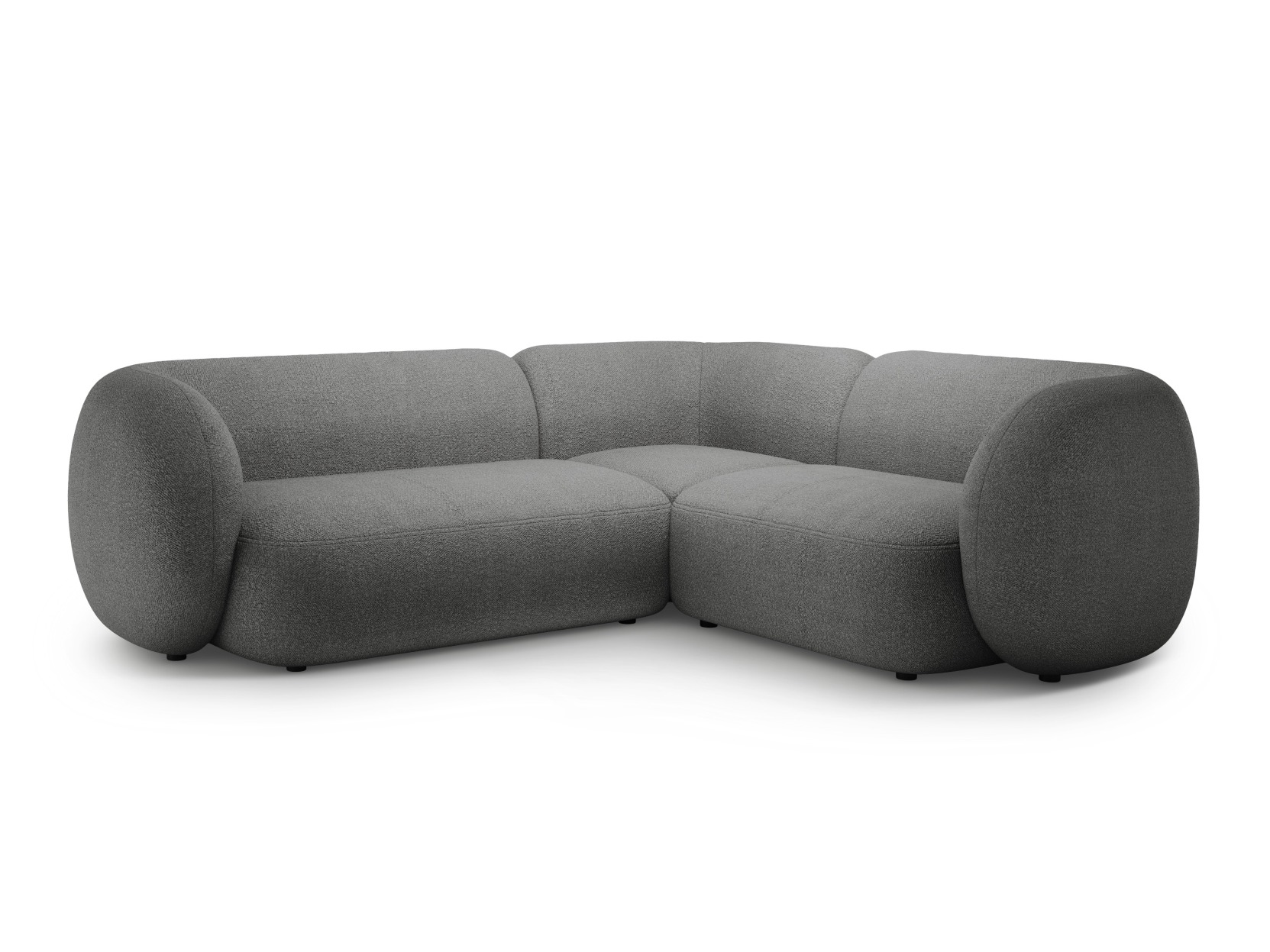 Nurgadiivan Nolala 108 (Baloo 2083)