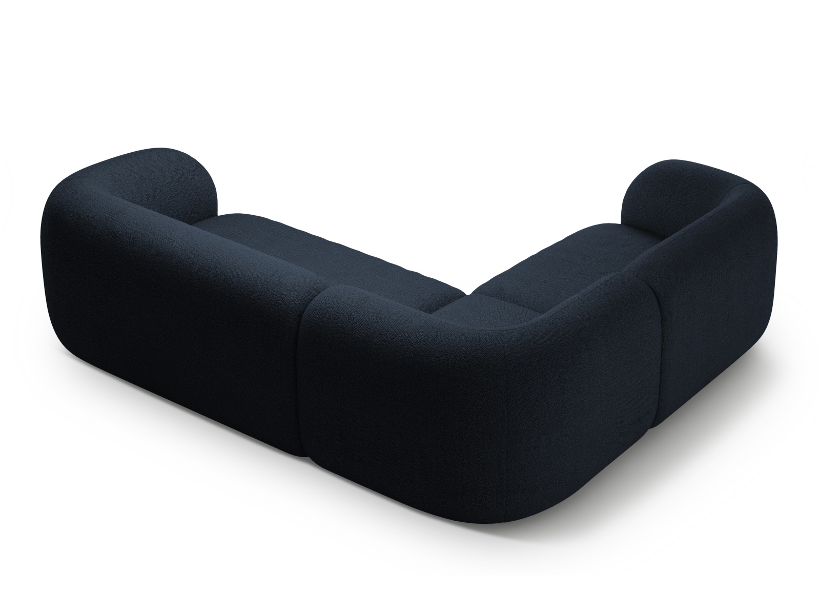 Nurgadiivan Nolala 108 (Baloo 2088)