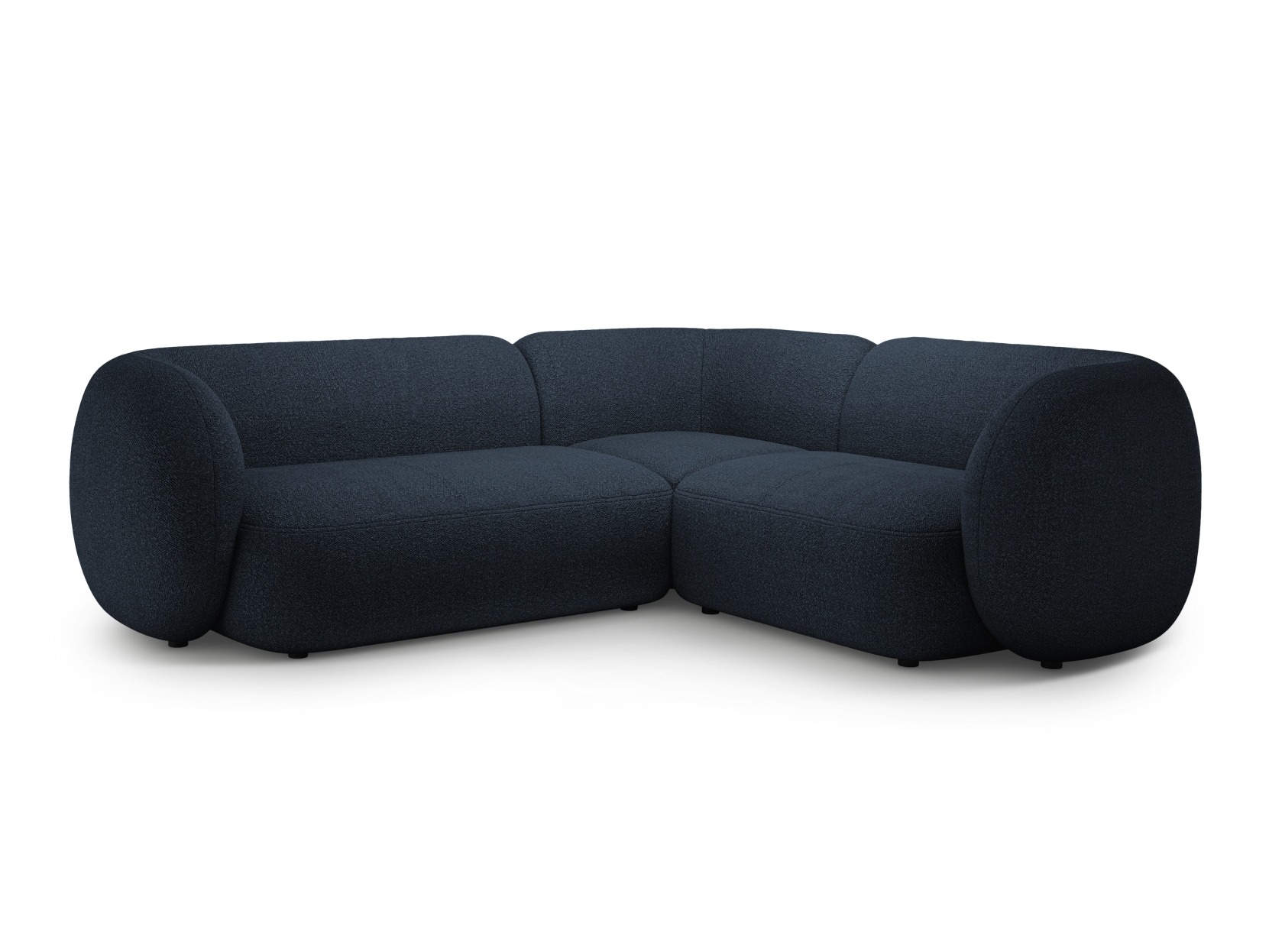 Nurgadiivan Nolala 108 (Baloo 2088)