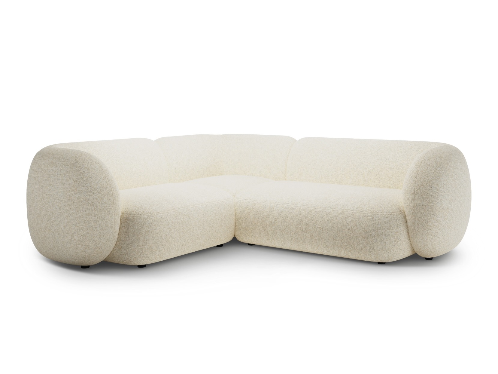 Nurgadiivan Nolala 108 (Puente 03)