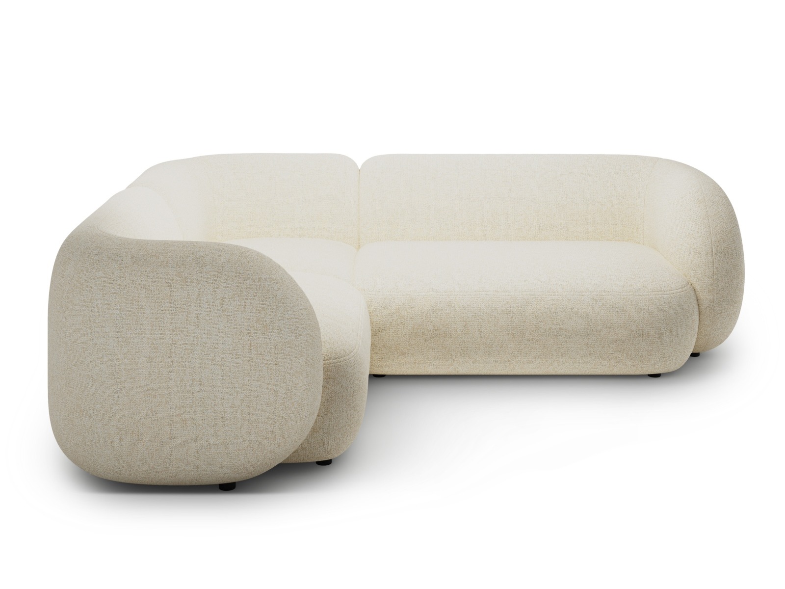 Nurgadiivan Nolala 108 (Puente 03)