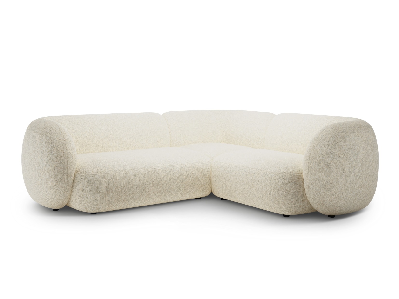 Nurgadiivan Nolala 108 (Puente 03)